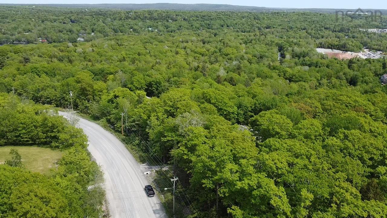 Confederation Avenue, Fall River, NS (MLS 202518475)