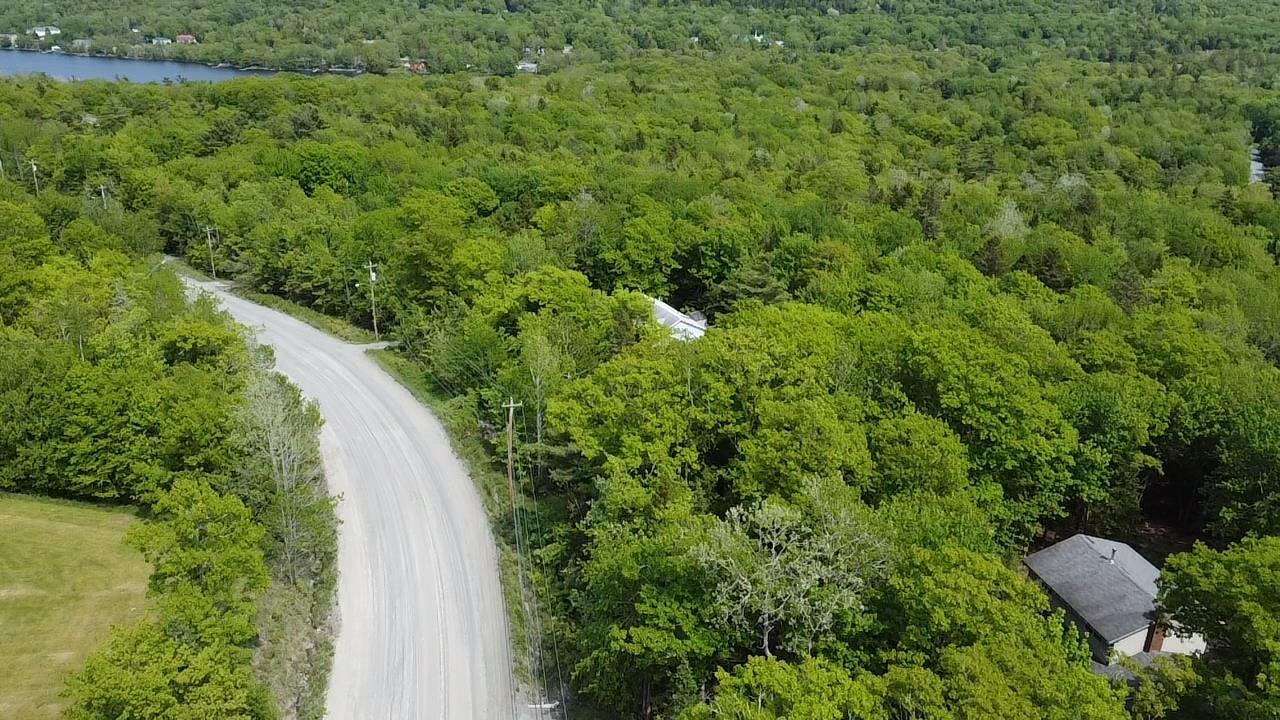 Confederation Avenue, Fall River, NS (MLS 202518475)