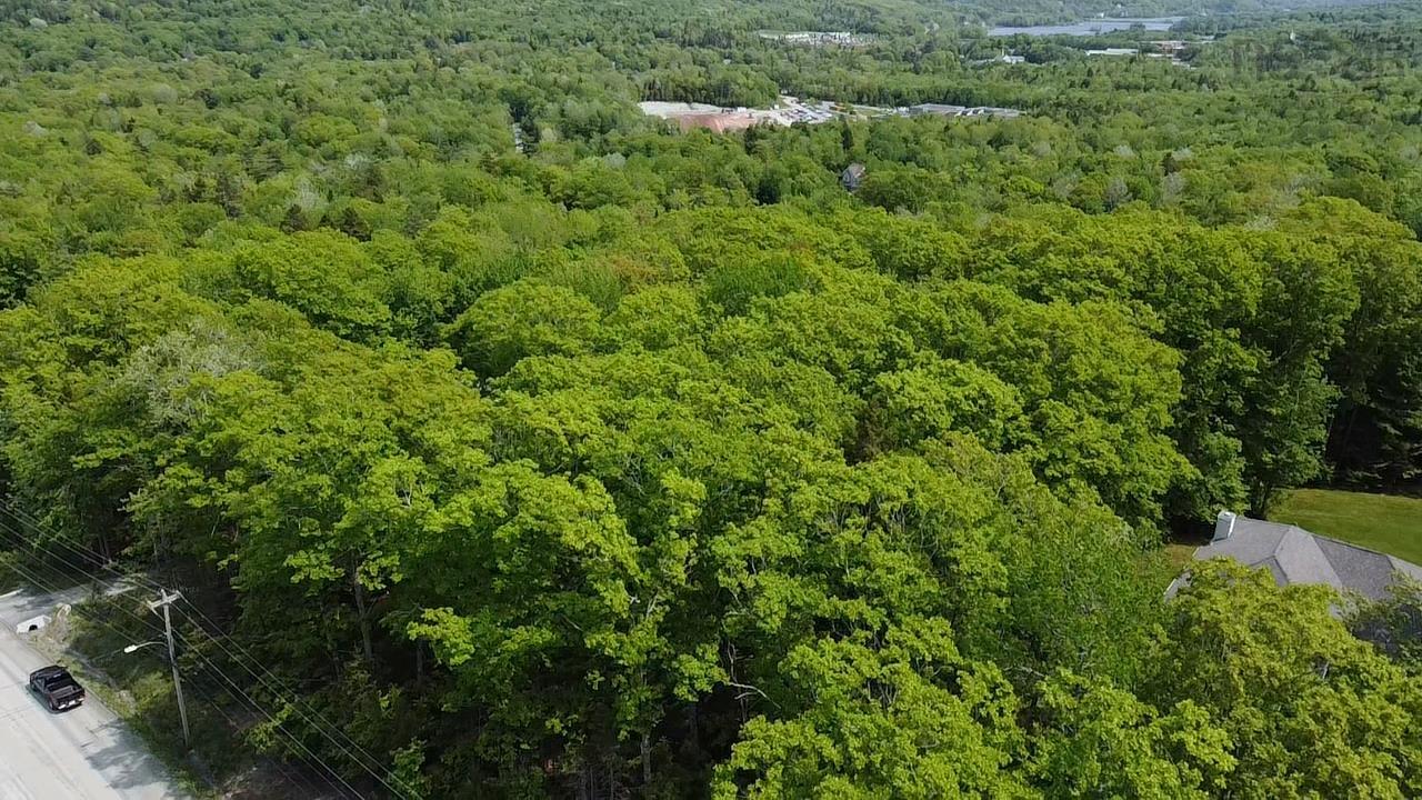 Confederation Avenue, Fall River, NS (MLS 202518475)