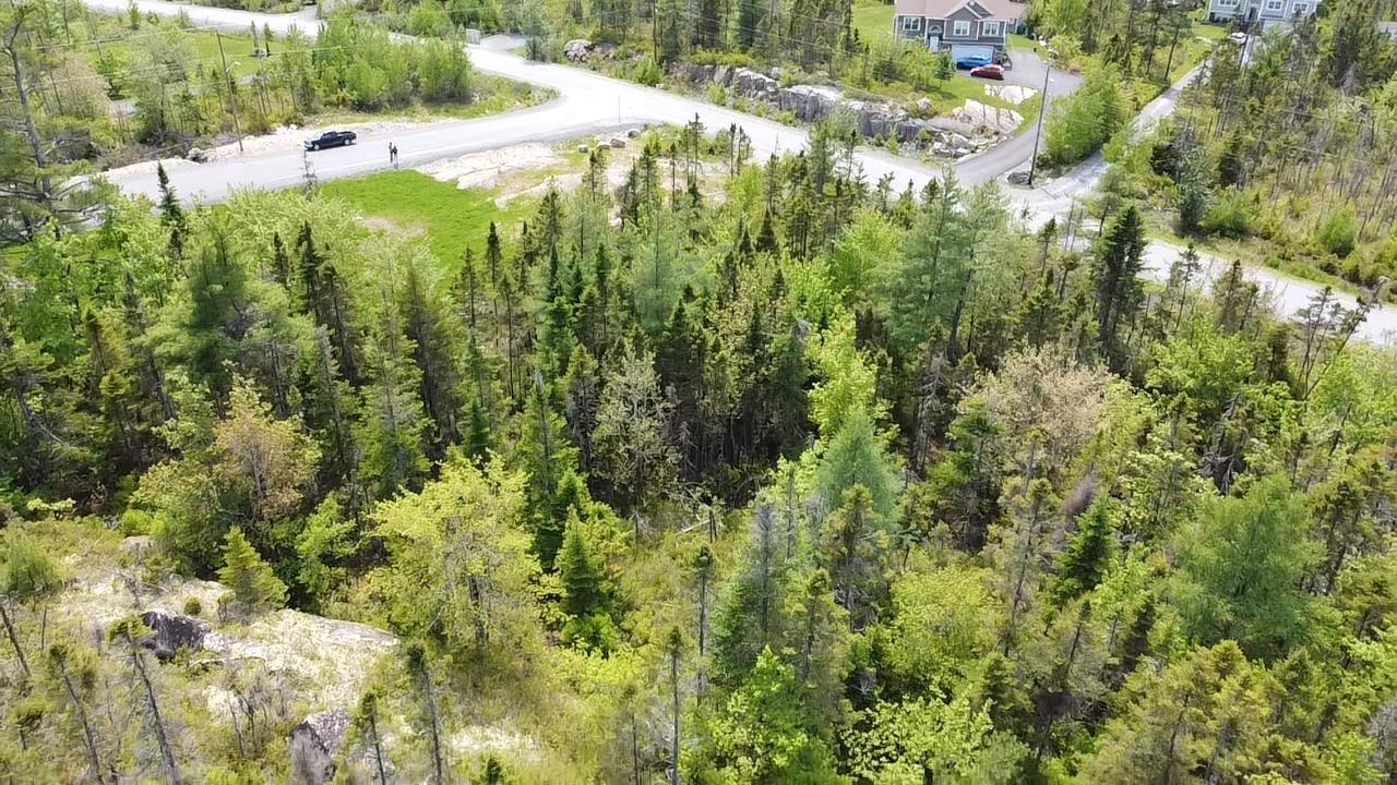 391 Celebration Drive, Fall River, NS (MLS® 202518477)