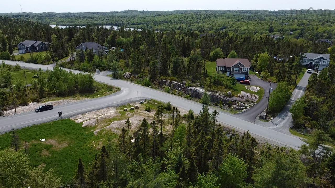 391 Celebration Drive, Fall River, NS (MLS 202518477)