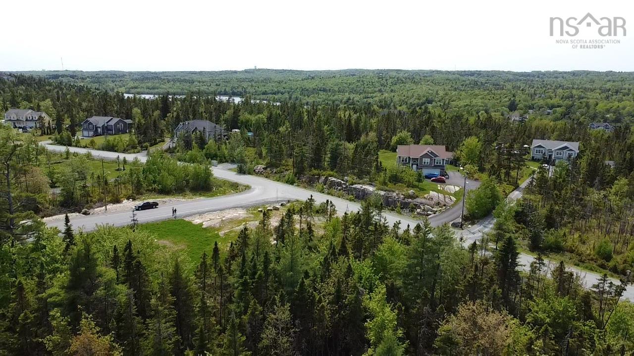 391 Celebration Drive, Fall River, NS (MLS 202518477)