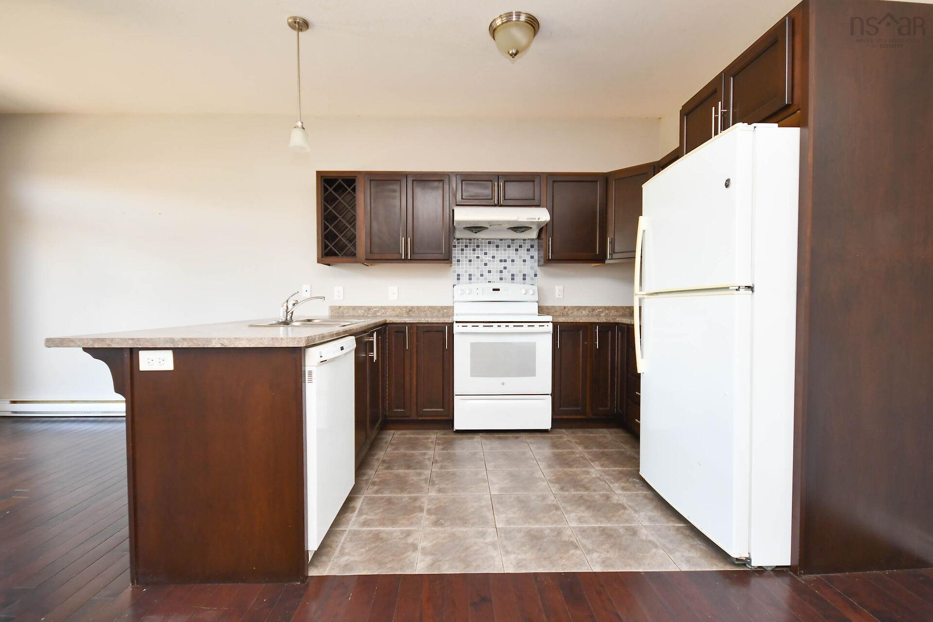 $599,900.00: 222 Drysdale Road, Halifax