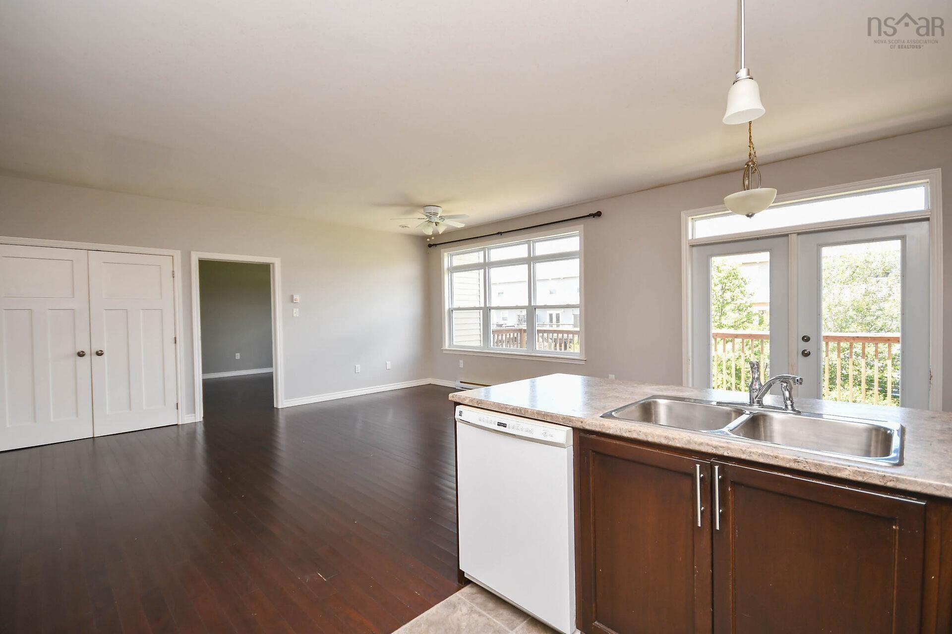 $599,900.00: 222 Drysdale Road, Halifax