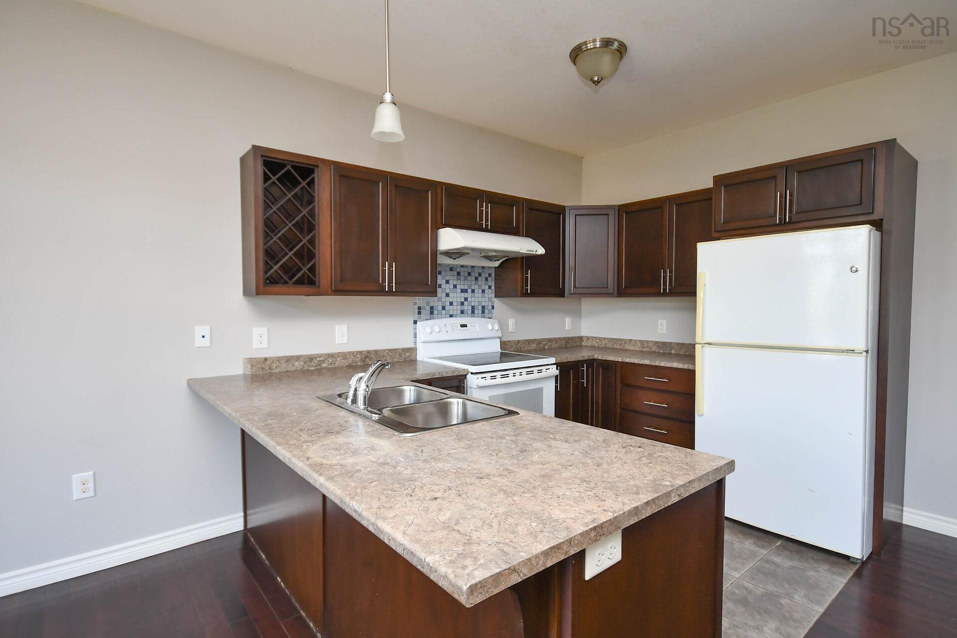 $599,900.00: 222 Drysdale Road, Halifax