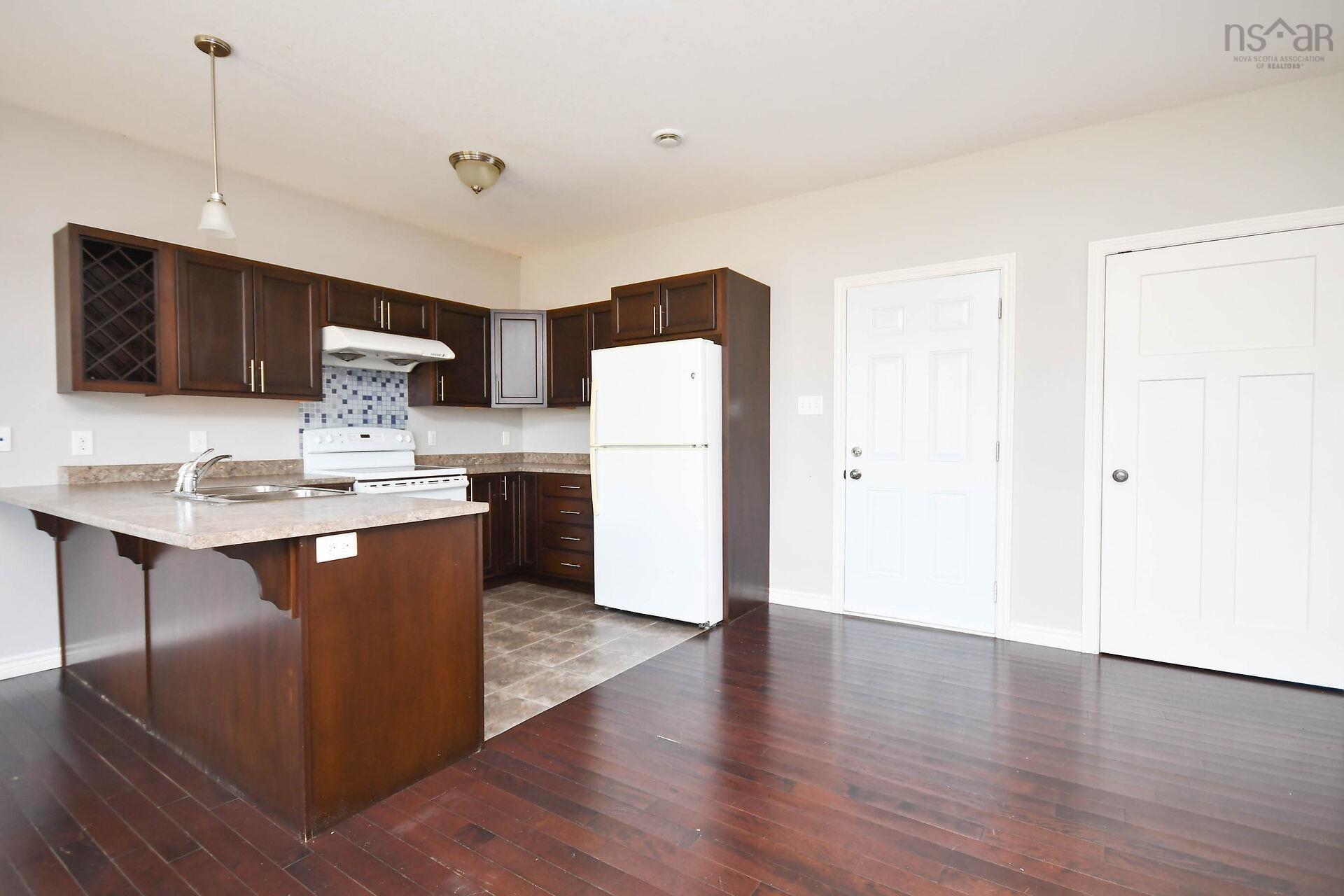 $599,900.00: 222 Drysdale Road, Halifax