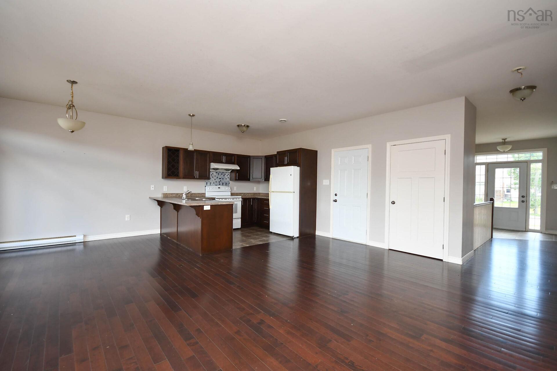 $599,900.00: 222 Drysdale Road, Halifax