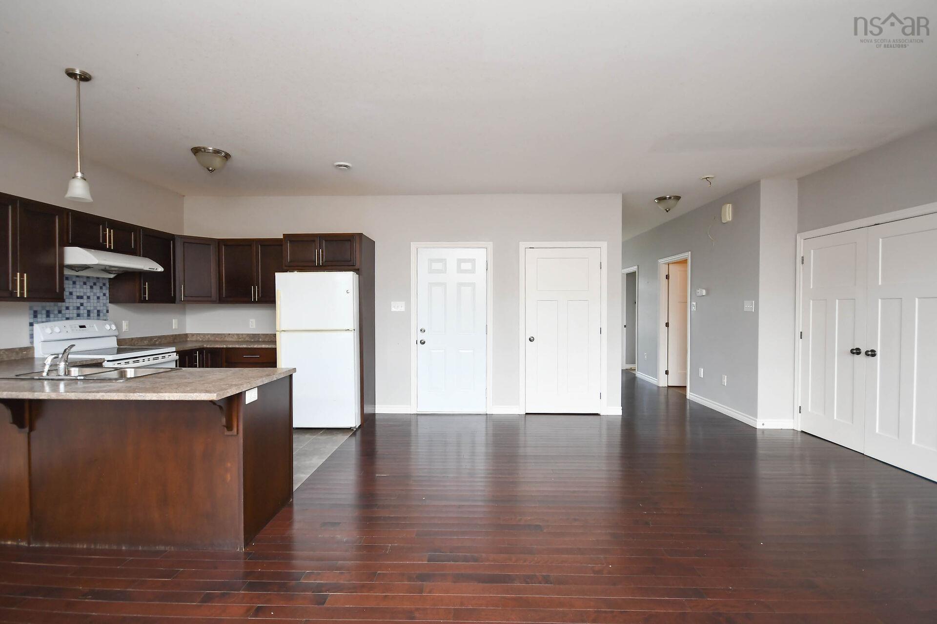 $599,900.00: 222 Drysdale Road, Halifax