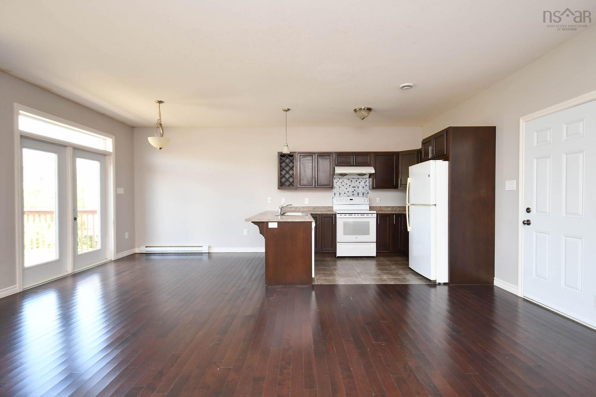 $599,900.00: 222 Drysdale Road, Halifax