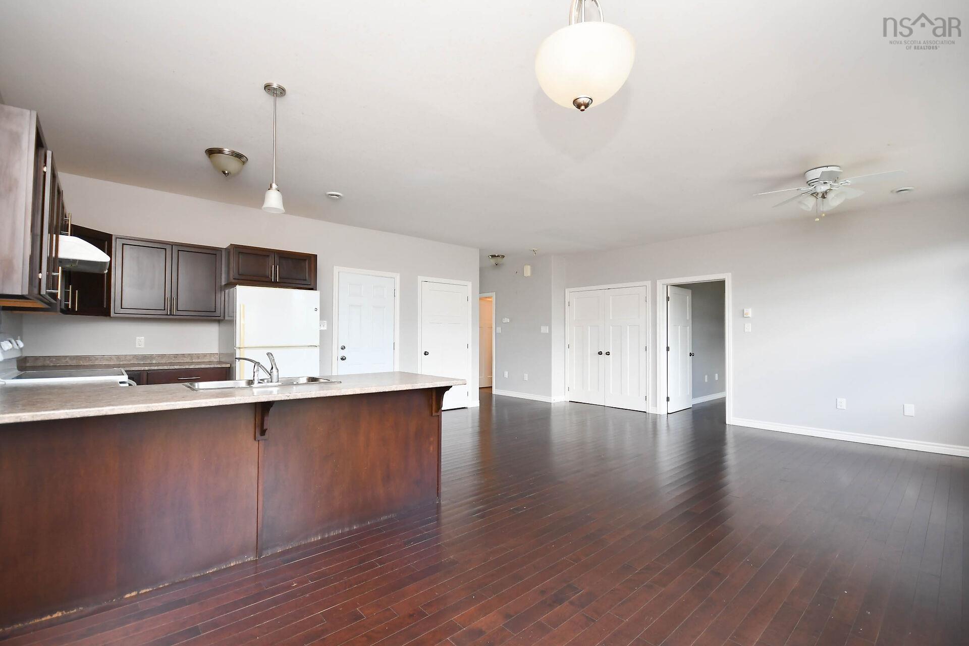 $599,900.00: 222 Drysdale Road, Halifax