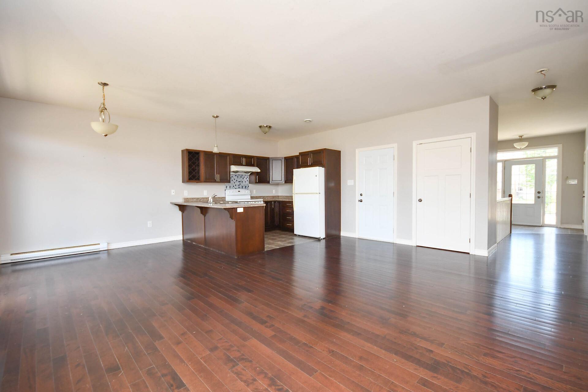 $599,900.00: 222 Drysdale Road, Halifax