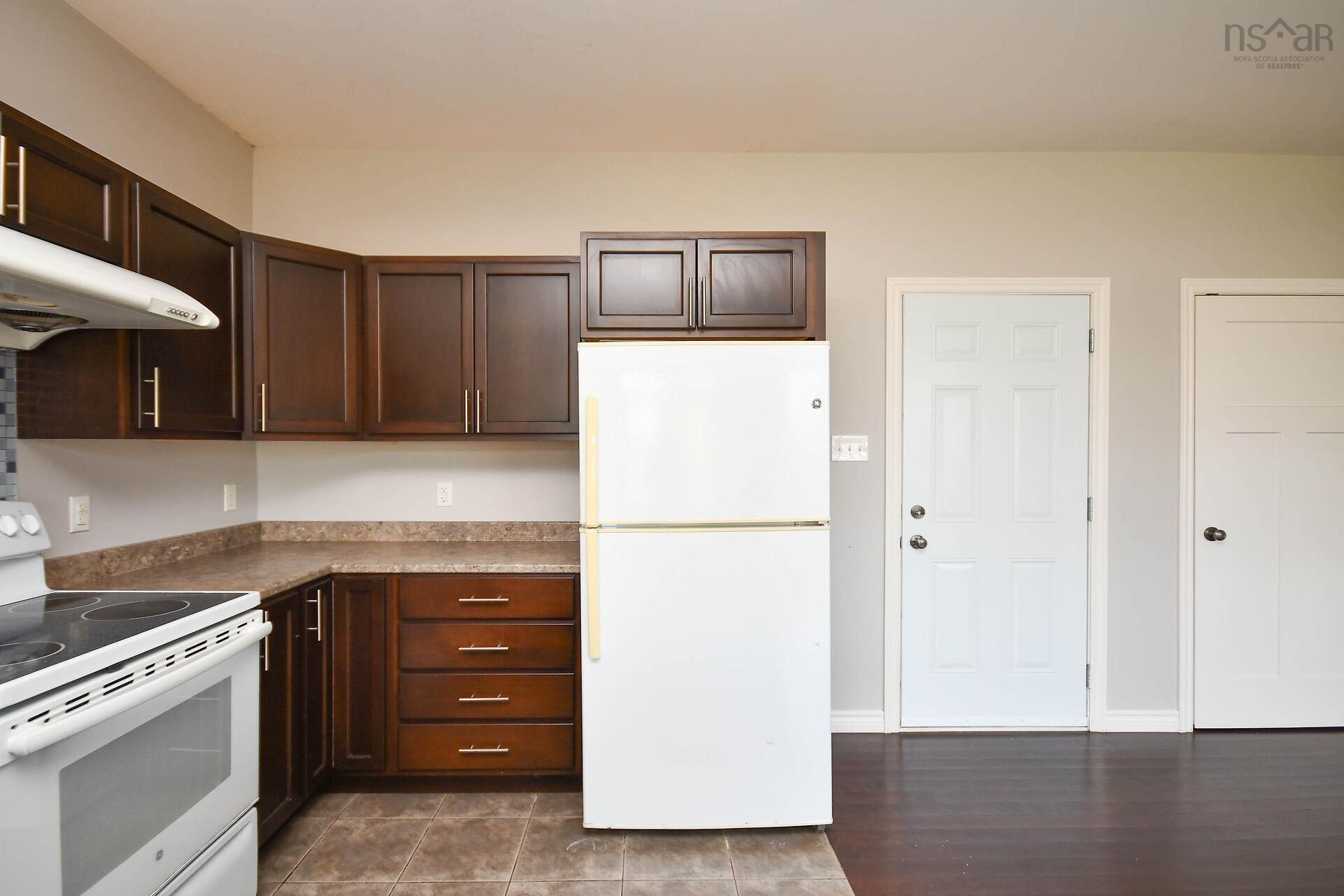 $599,900.00: 222 Drysdale Road, Halifax