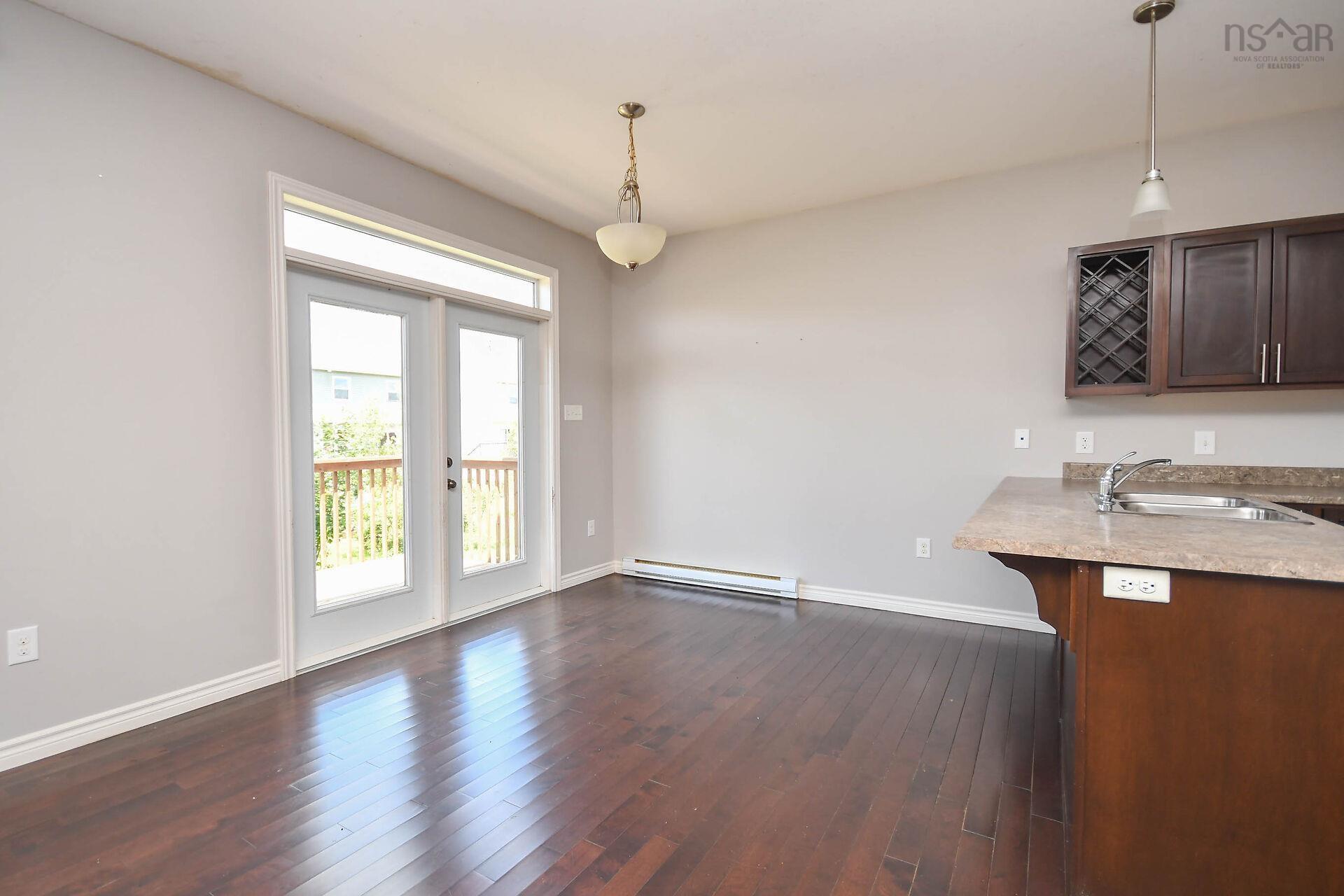 $599,900.00: 222 Drysdale Road, Halifax