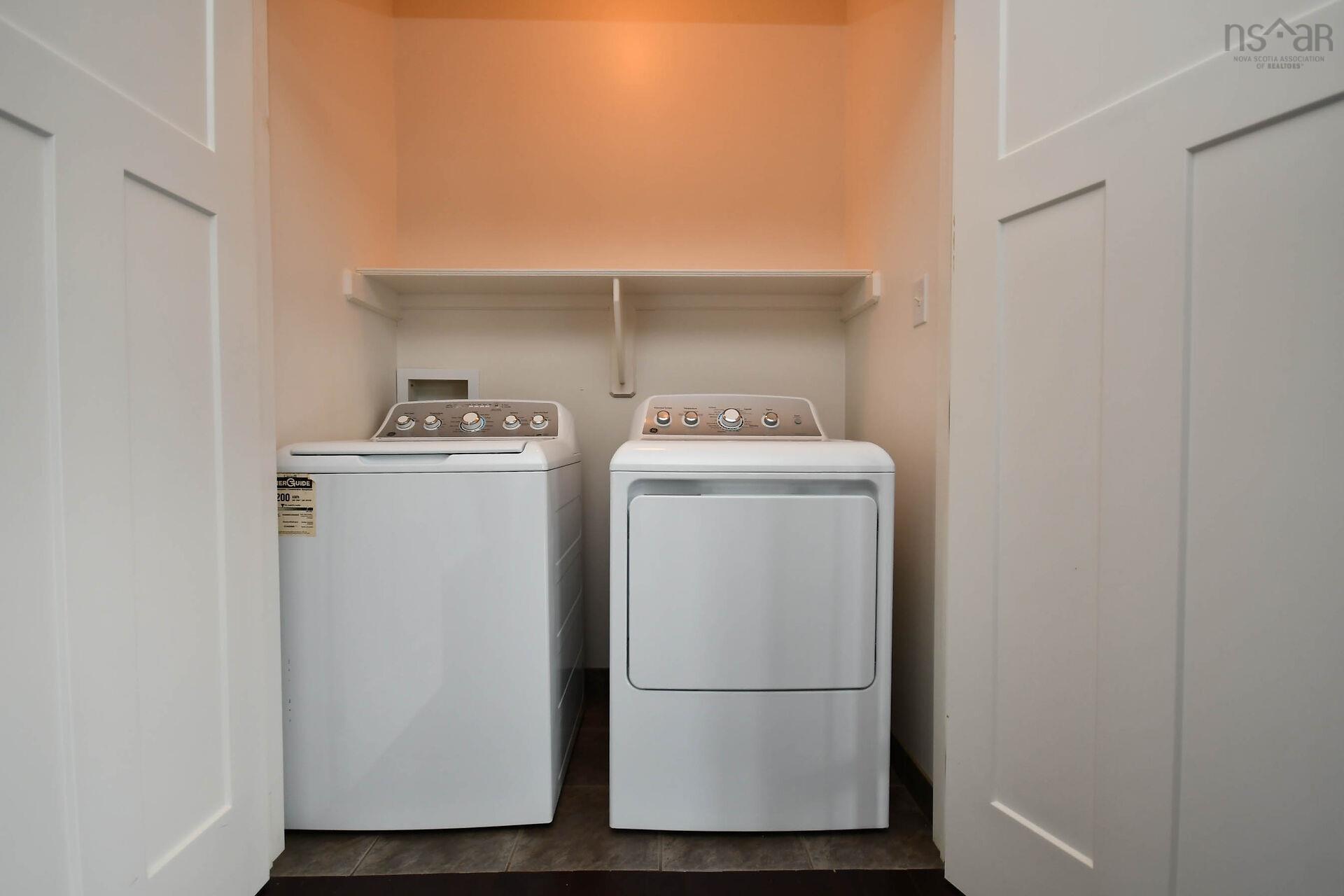 $599,900.00: 222 Drysdale Road, Halifax