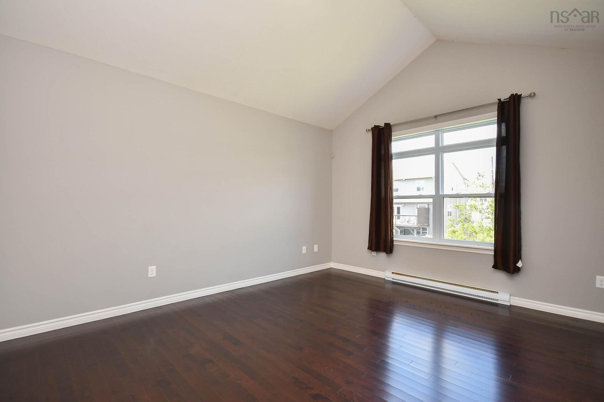 $599,900.00: 222 Drysdale Road, Halifax