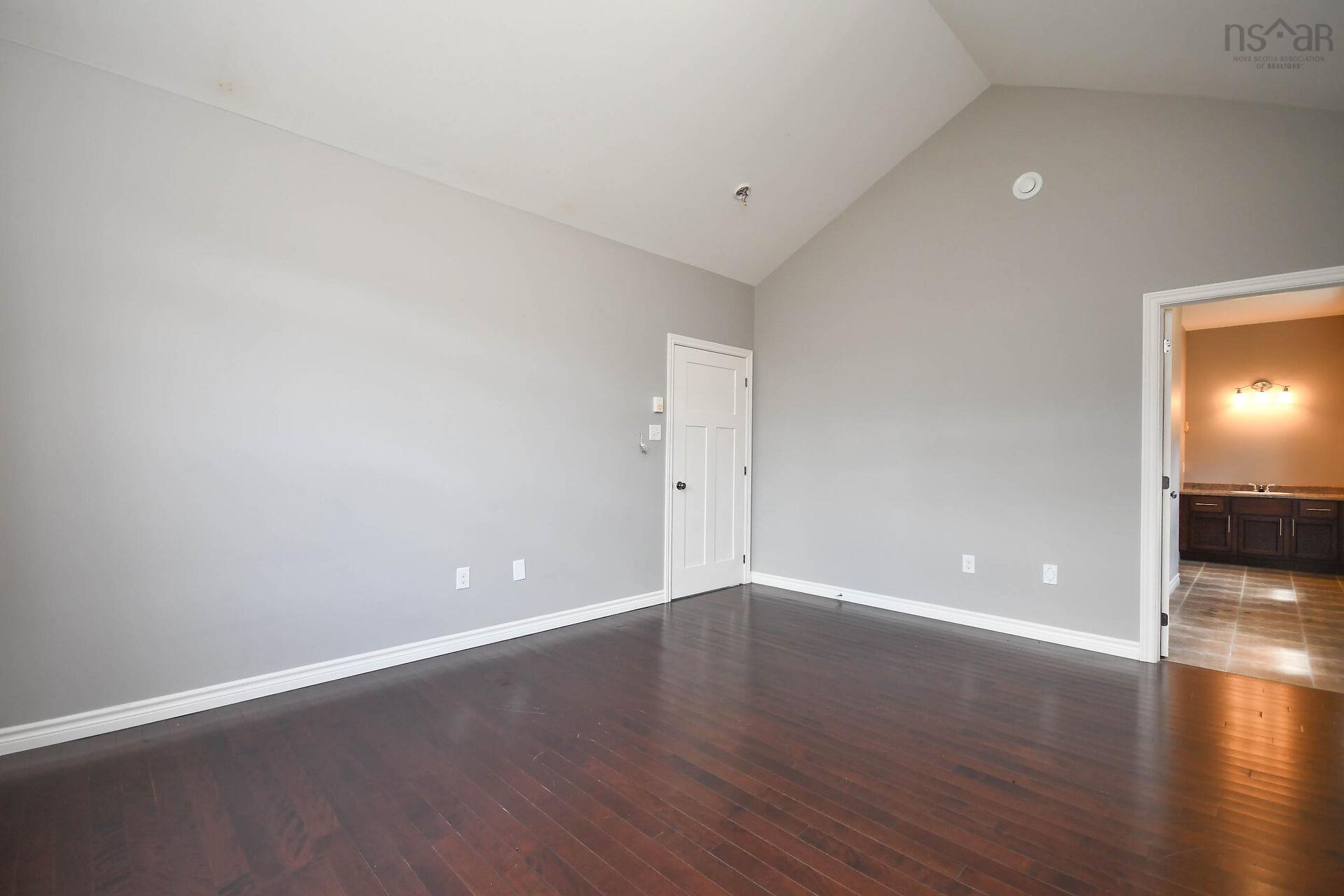 $599,900.00: 222 Drysdale Road, Halifax