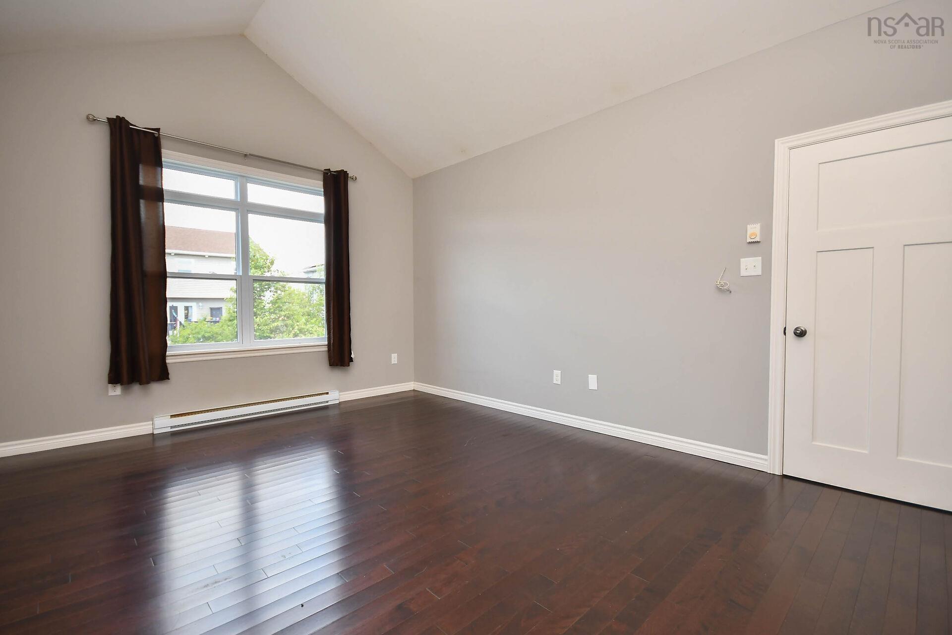 $599,900.00: 222 Drysdale Road, Halifax