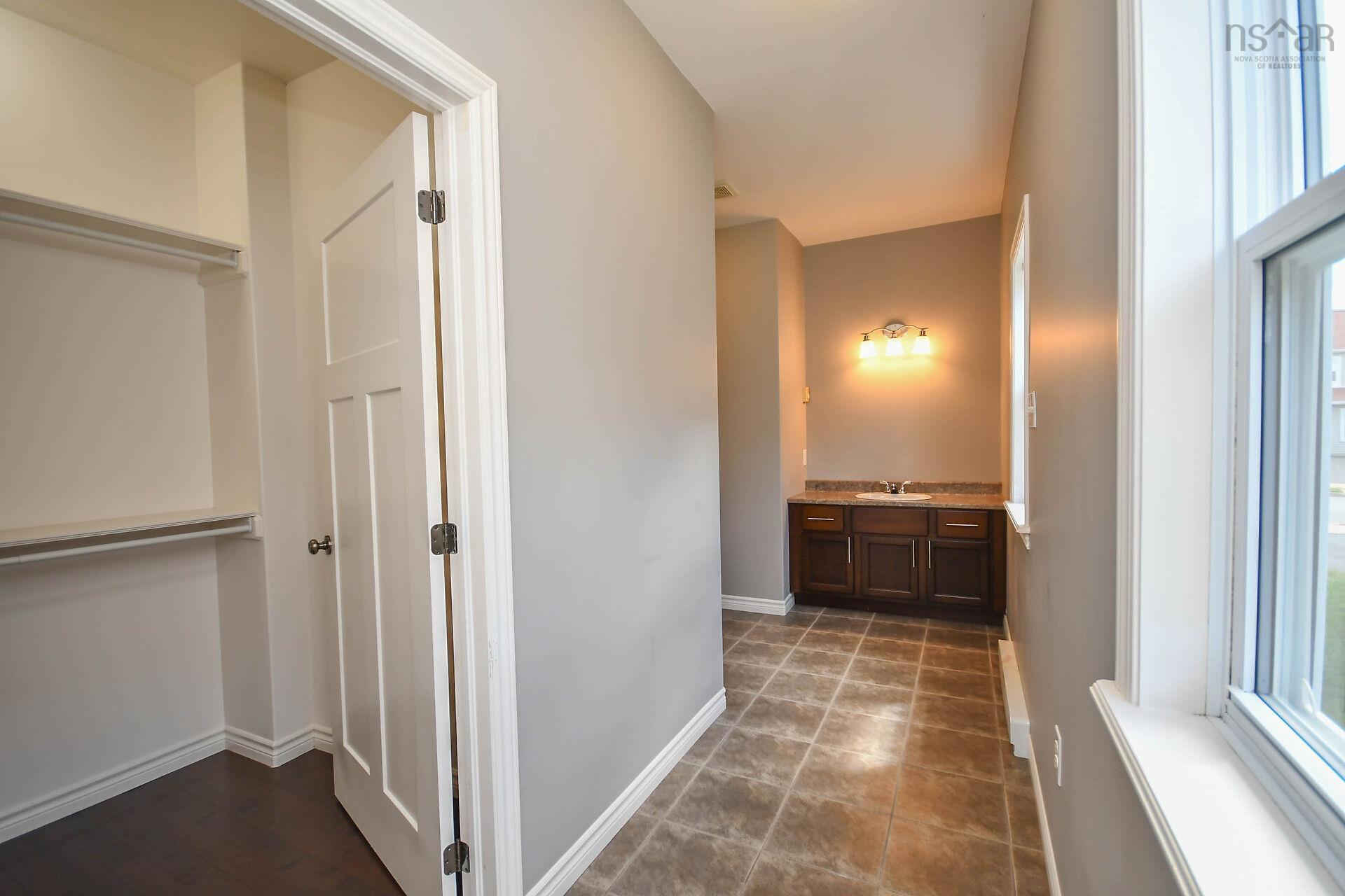 $599,900.00: 222 Drysdale Road, Halifax