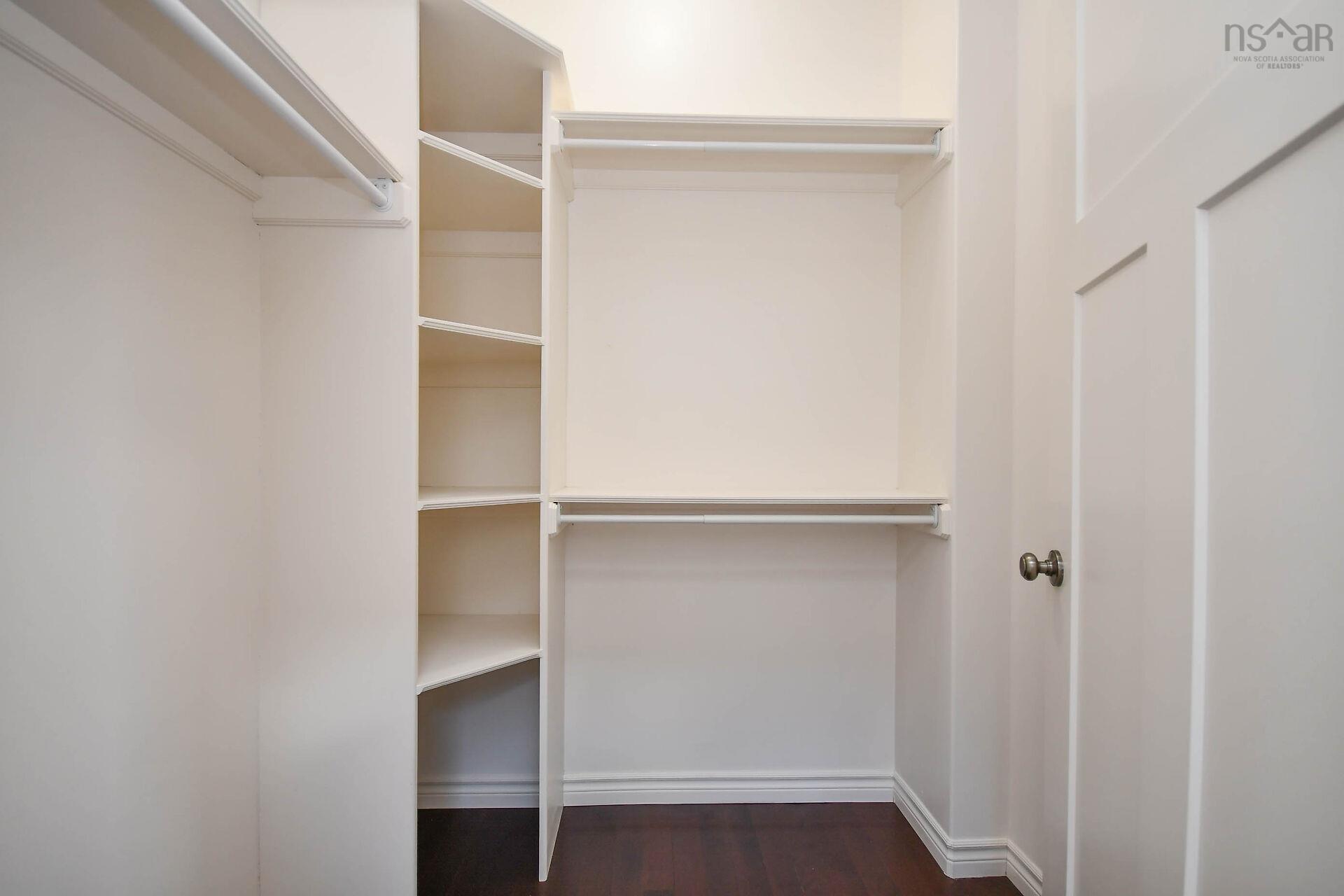 $599,900.00: 222 Drysdale Road, Halifax