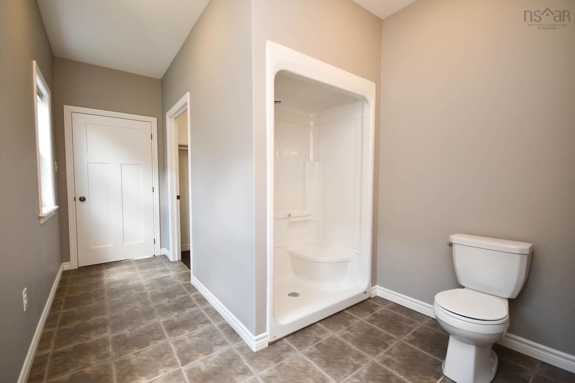 $599,900.00: 222 Drysdale Road, Halifax