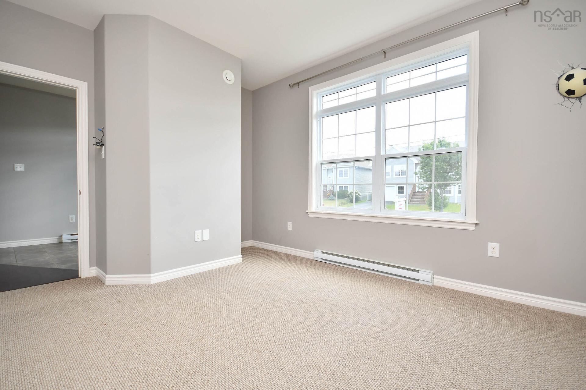 $599,900.00: 222 Drysdale Road, Halifax