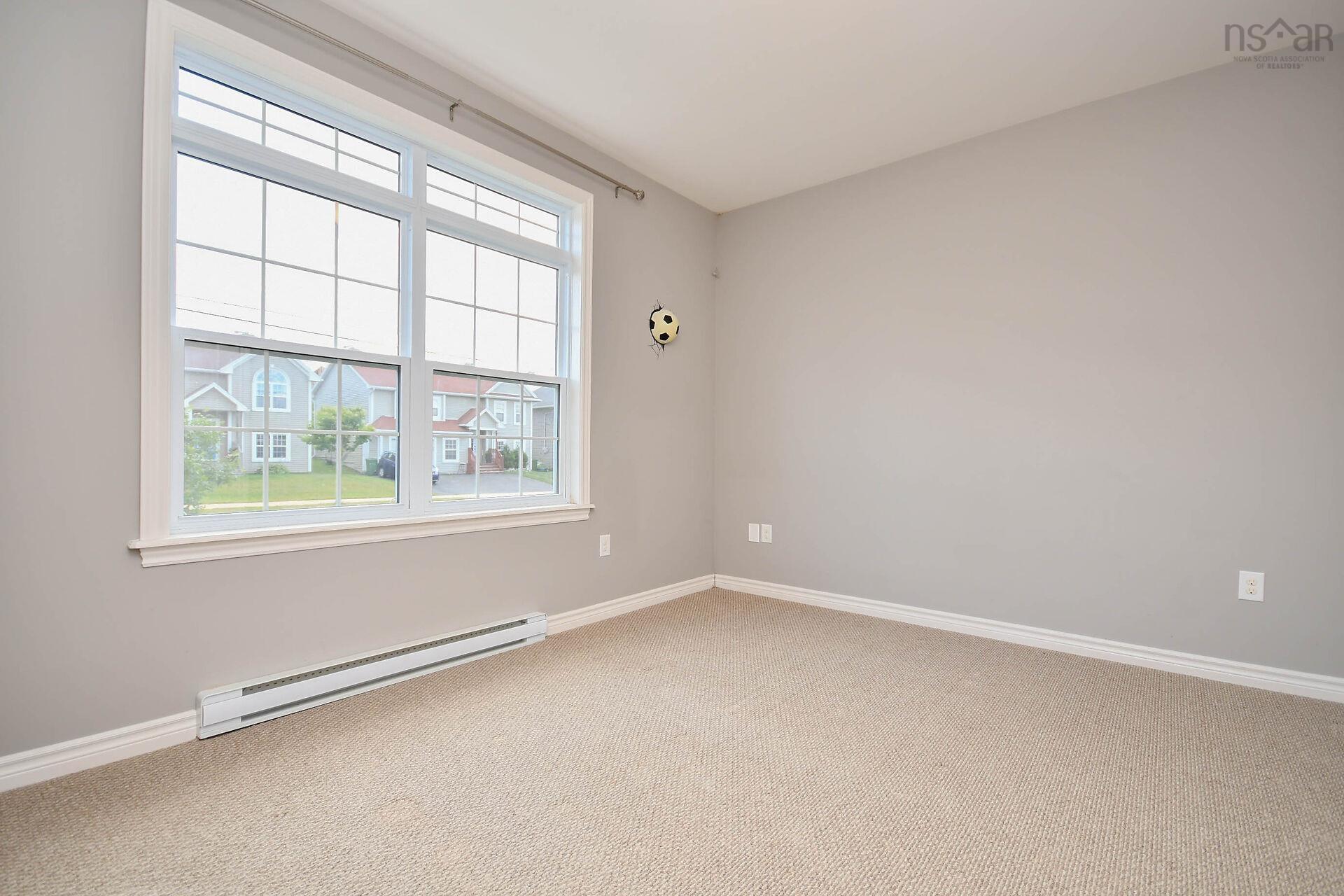 $599,900.00: 222 Drysdale Road, Halifax