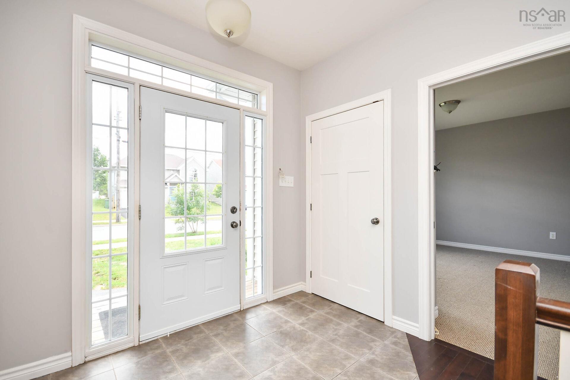 $599,900.00: 222 Drysdale Road, Halifax