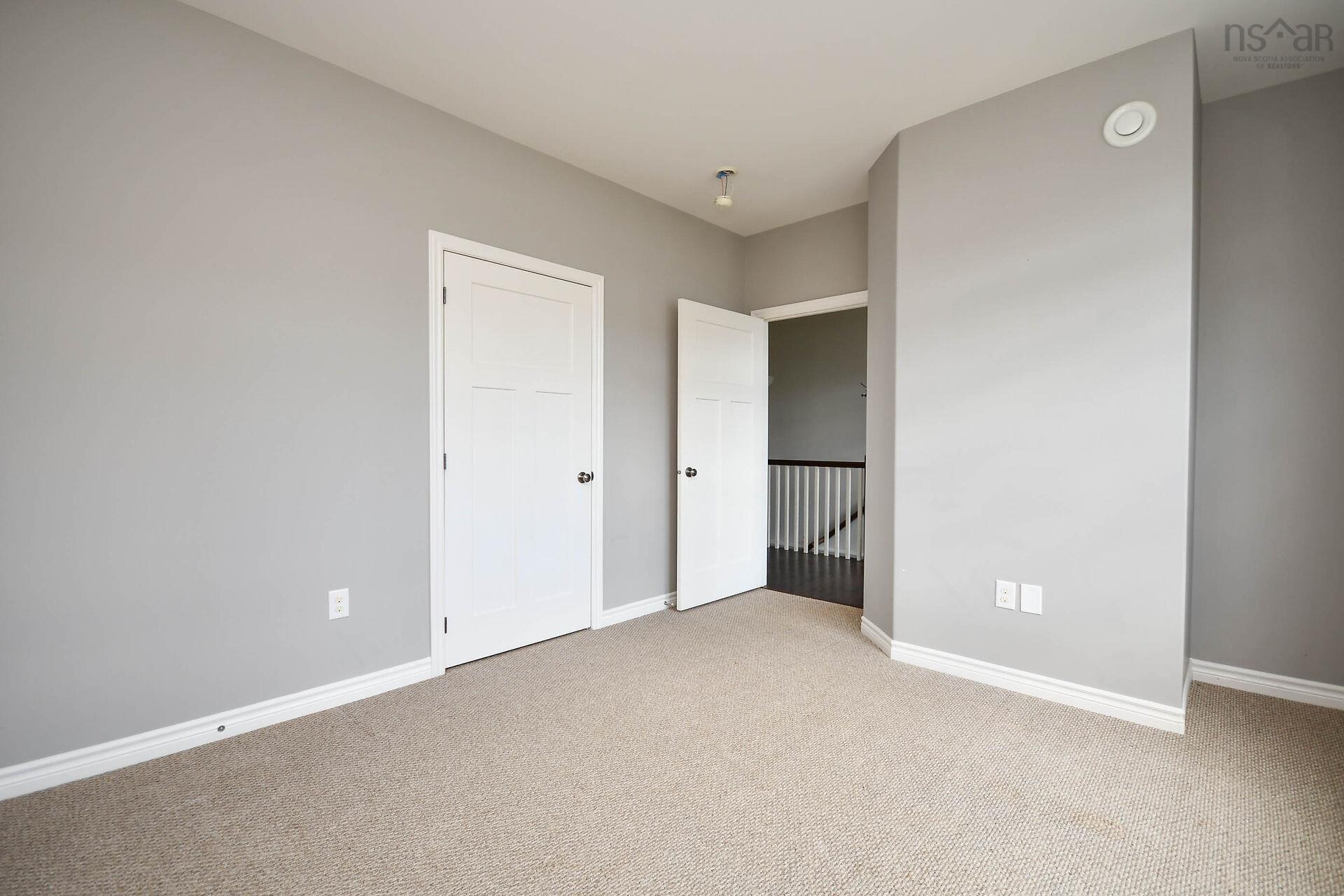 $599,900.00: 222 Drysdale Road, Halifax