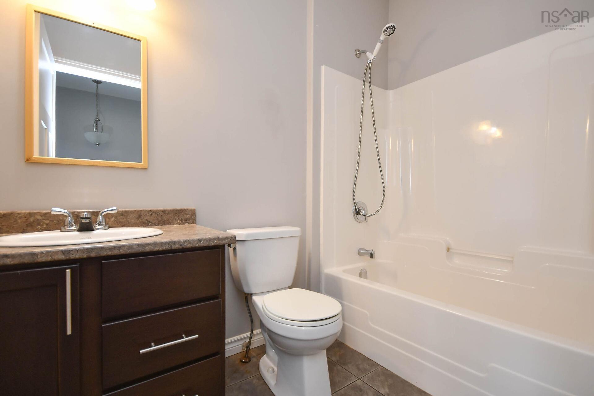 $599,900.00: 222 Drysdale Road, Halifax