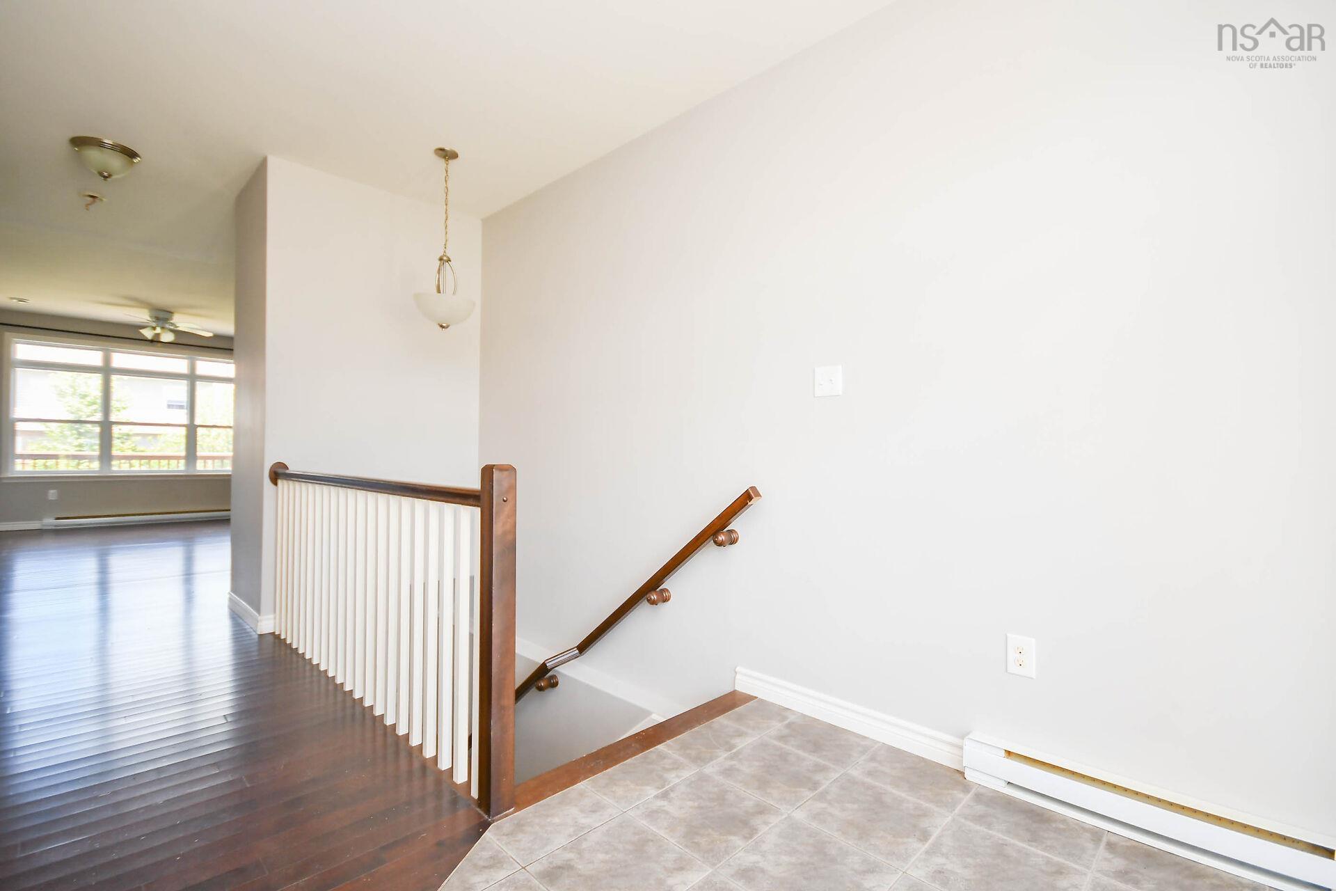 $599,900.00: 222 Drysdale Road, Halifax