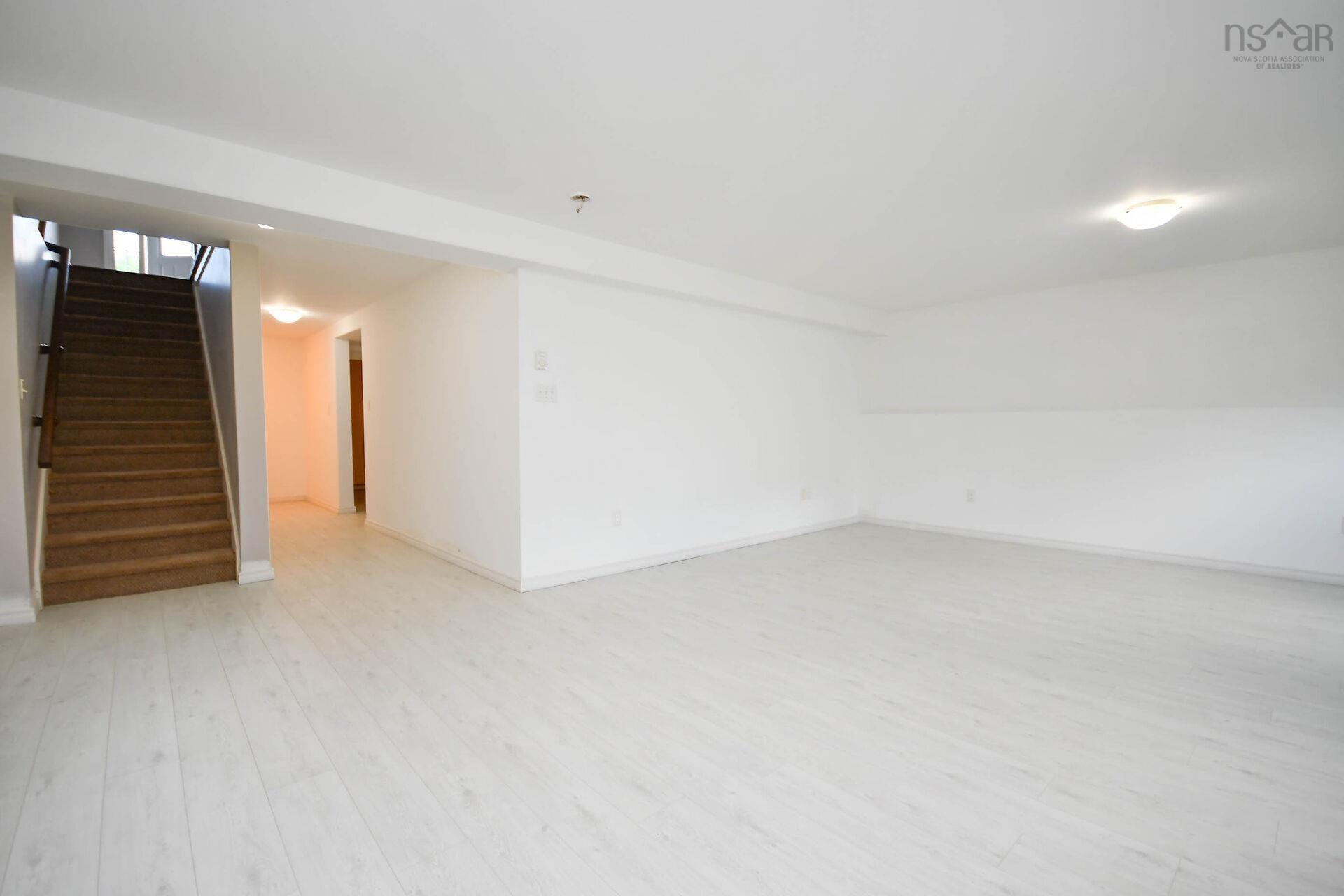 $599,900.00: 222 Drysdale Road, Halifax