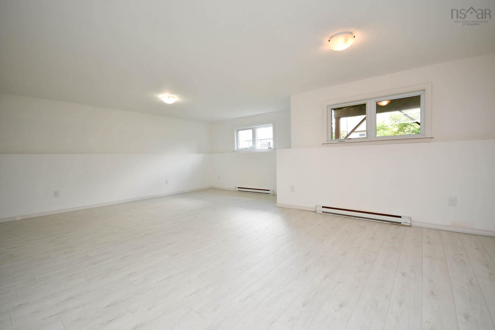 $599,900.00: 222 Drysdale Road, Halifax