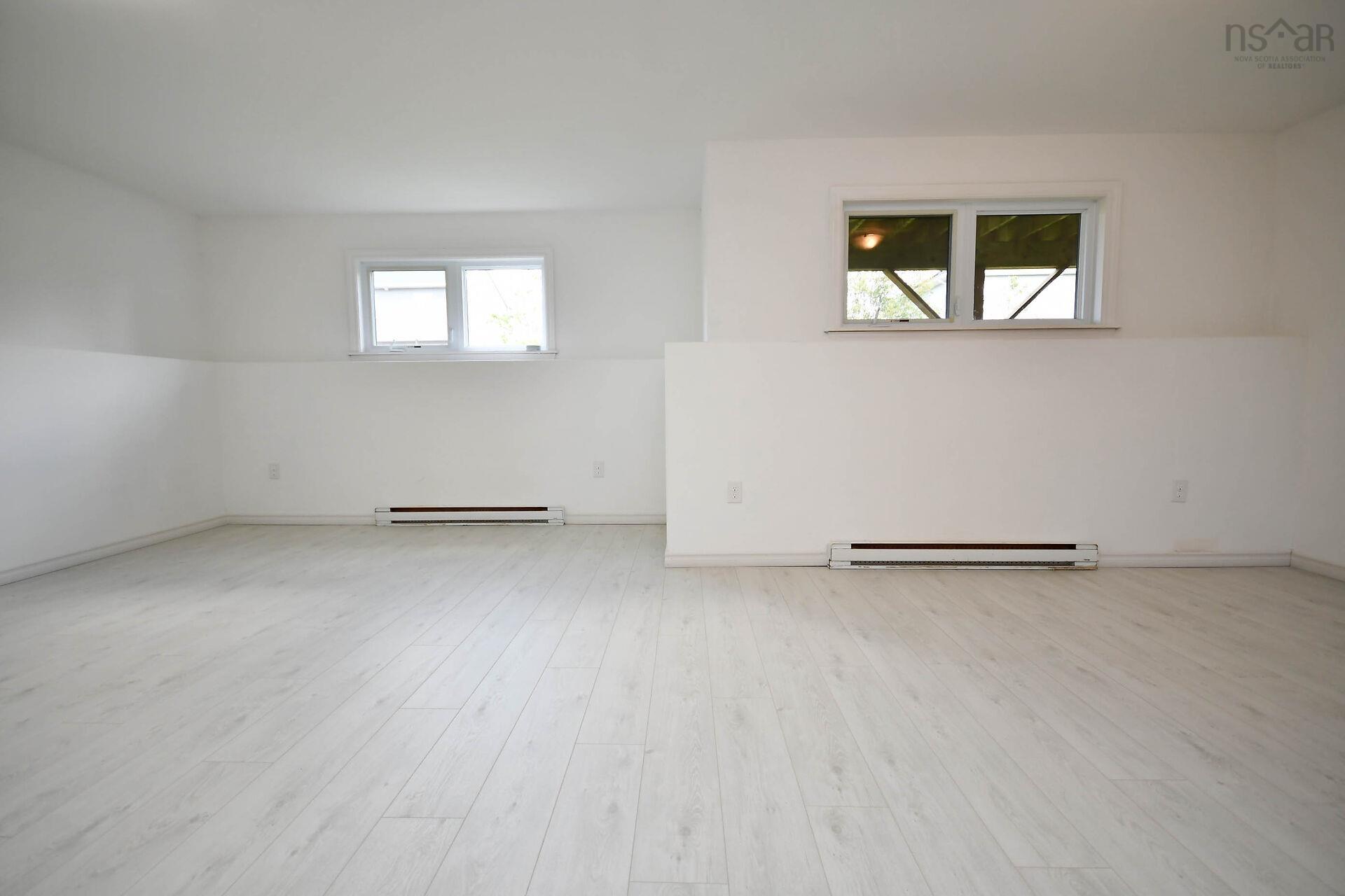 $599,900.00: 222 Drysdale Road, Halifax