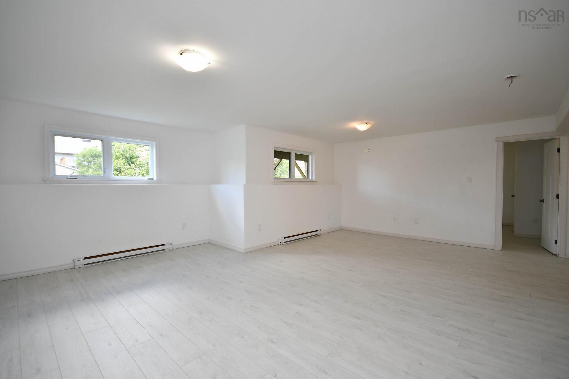 $599,900.00: 222 Drysdale Road, Halifax