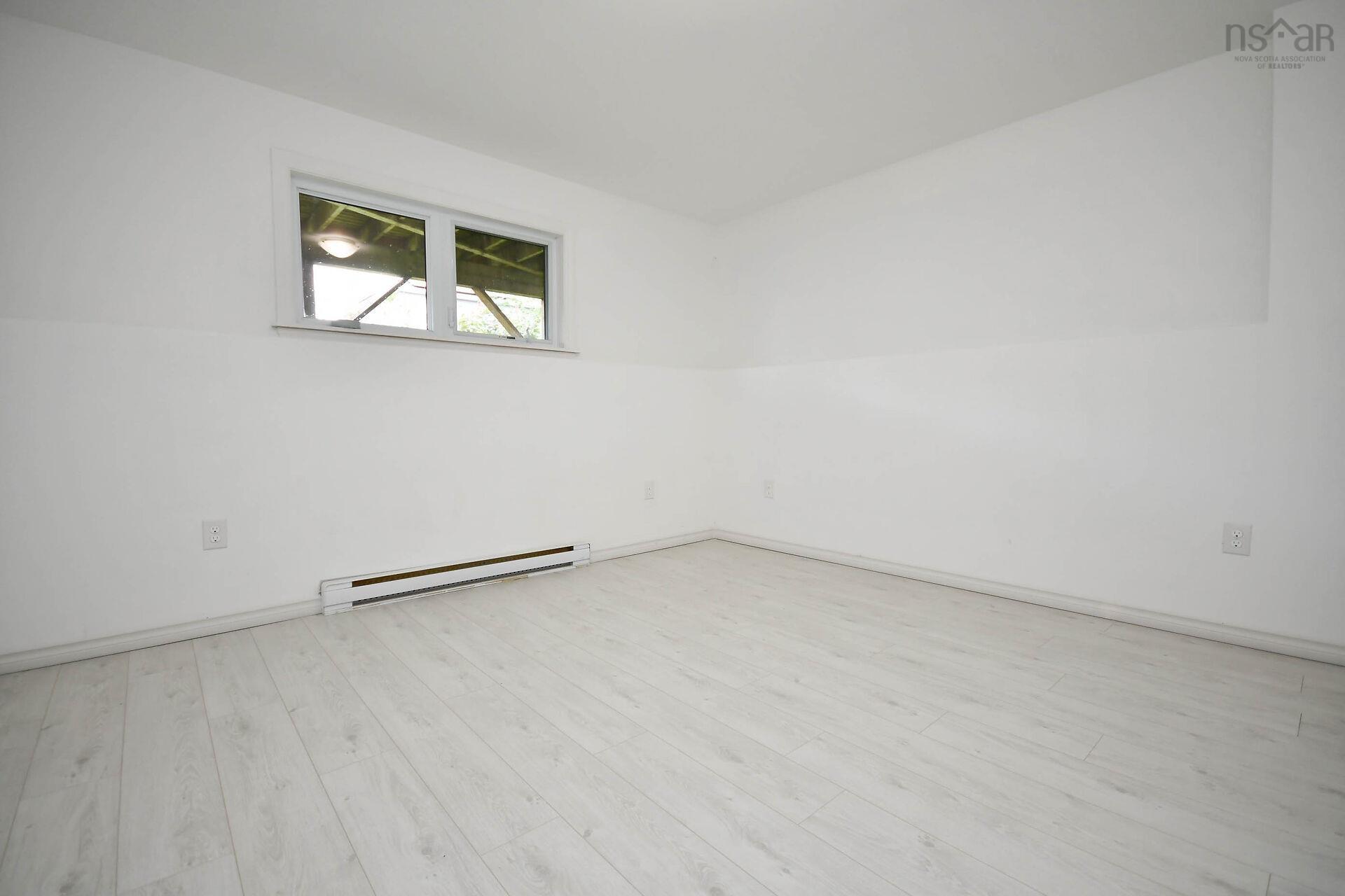 $599,900.00: 222 Drysdale Road, Halifax