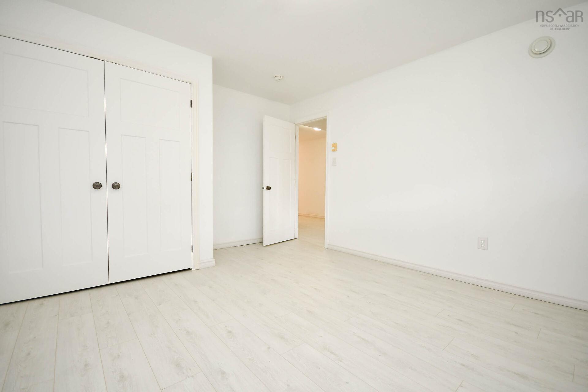 $599,900.00: 222 Drysdale Road, Halifax