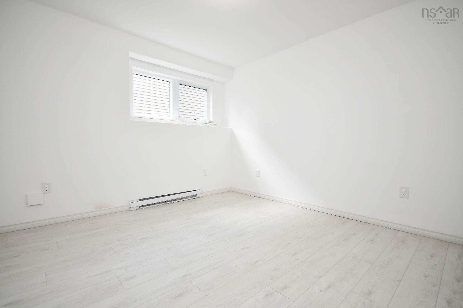 $599,900.00: 222 Drysdale Road, Halifax