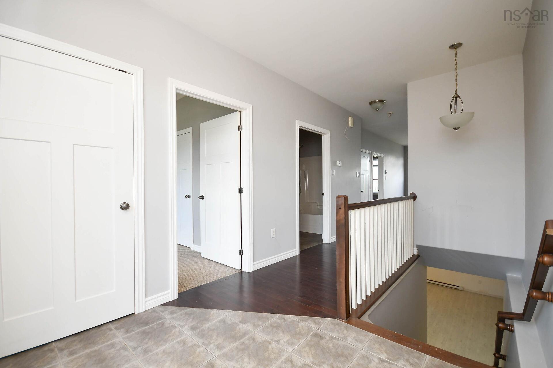 $599,900.00: 222 Drysdale Road, Halifax