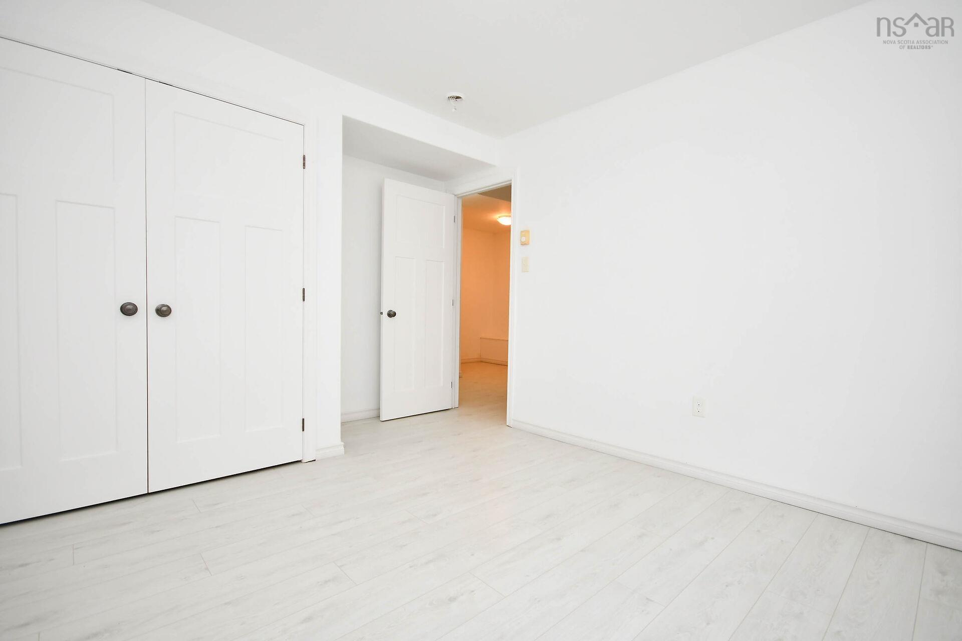 $599,900.00: 222 Drysdale Road, Halifax