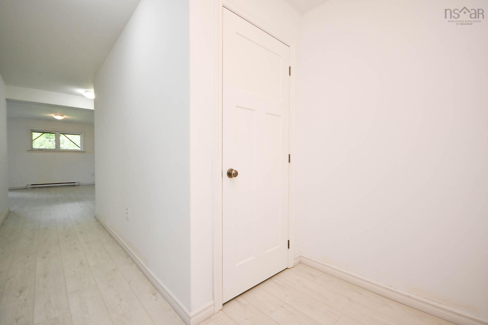 $599,900.00: 222 Drysdale Road, Halifax