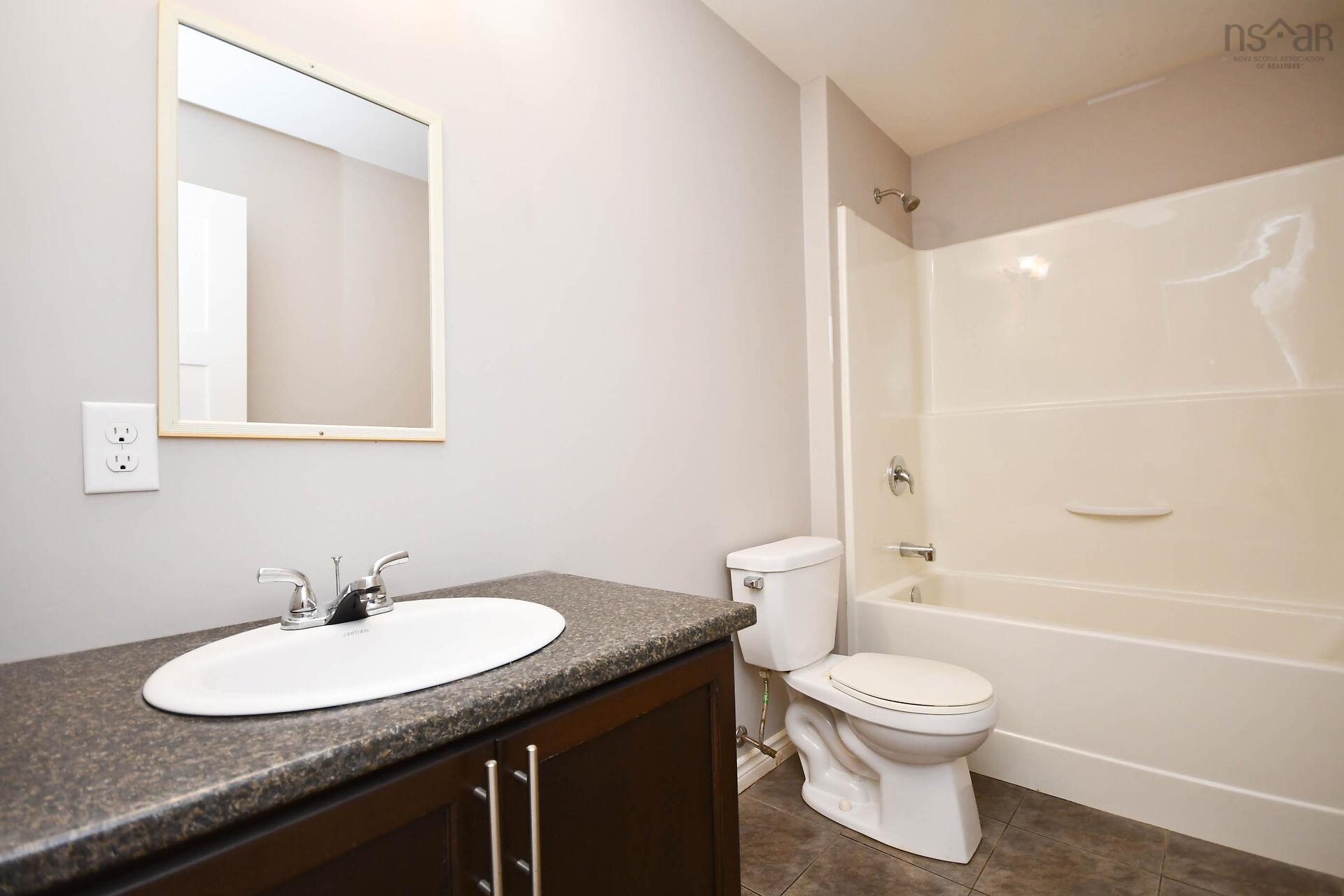 $599,900.00: 222 Drysdale Road, Halifax