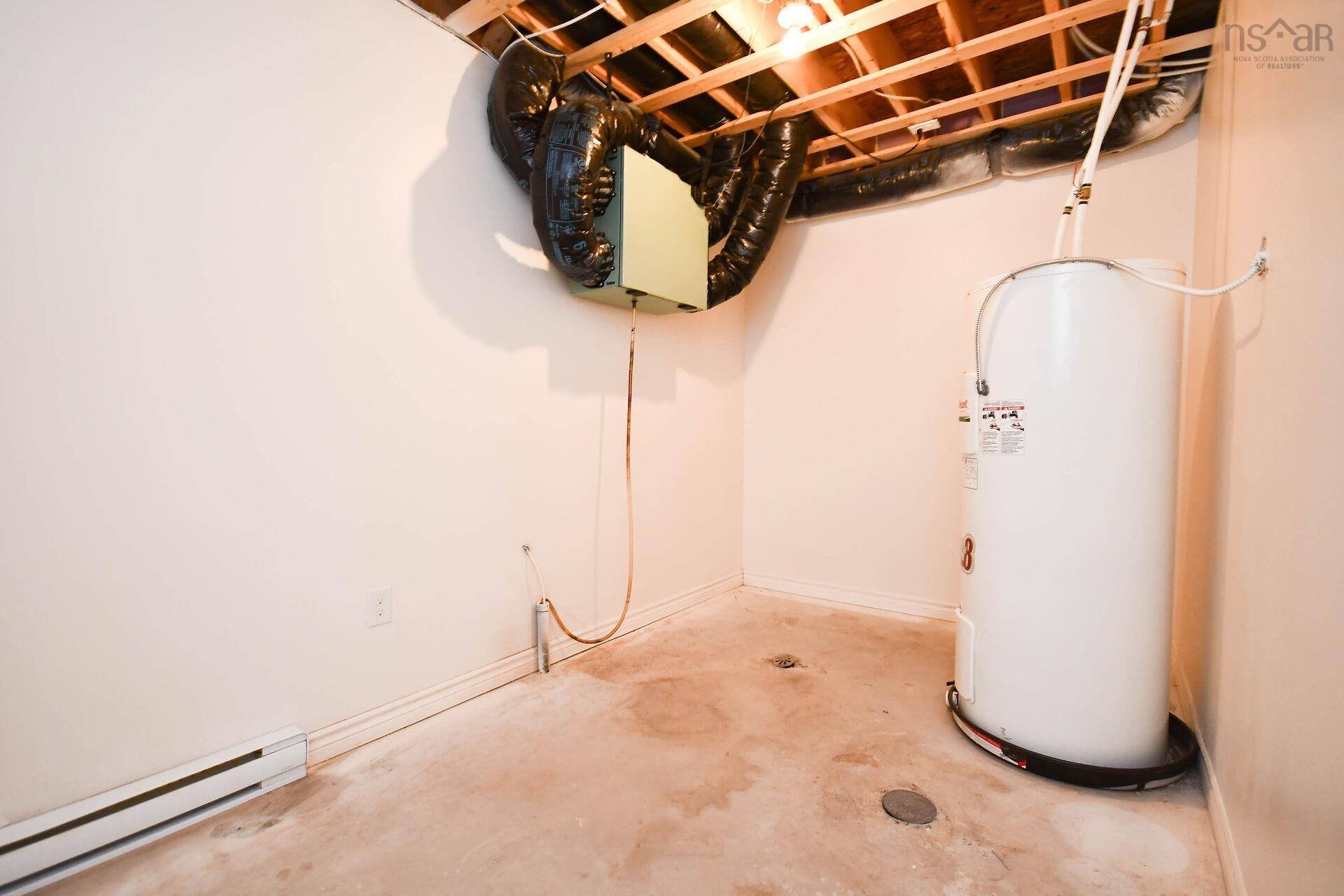 $599,900.00: 222 Drysdale Road, Halifax