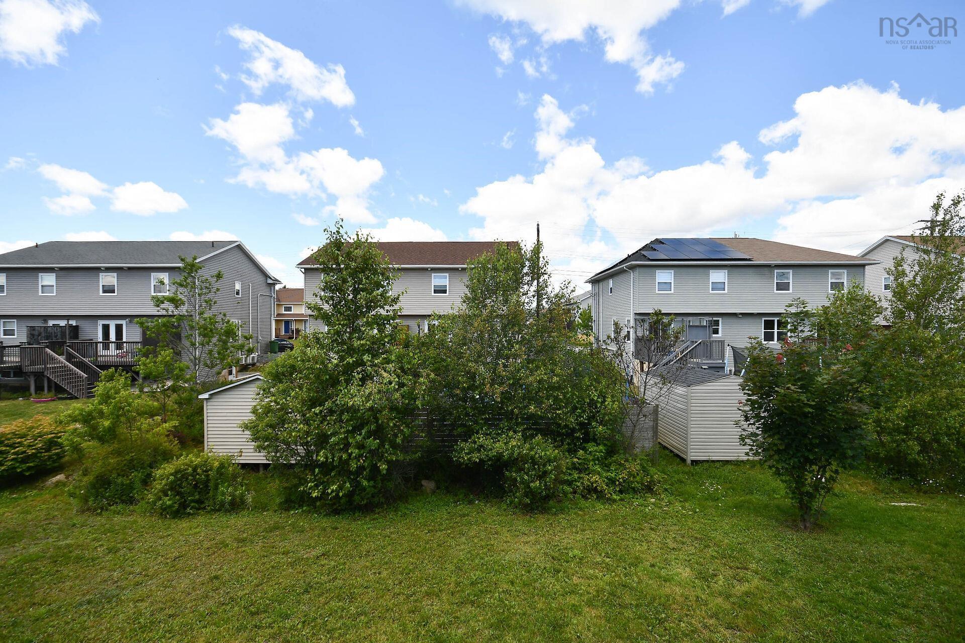 $599,900.00: 222 Drysdale Road, Halifax