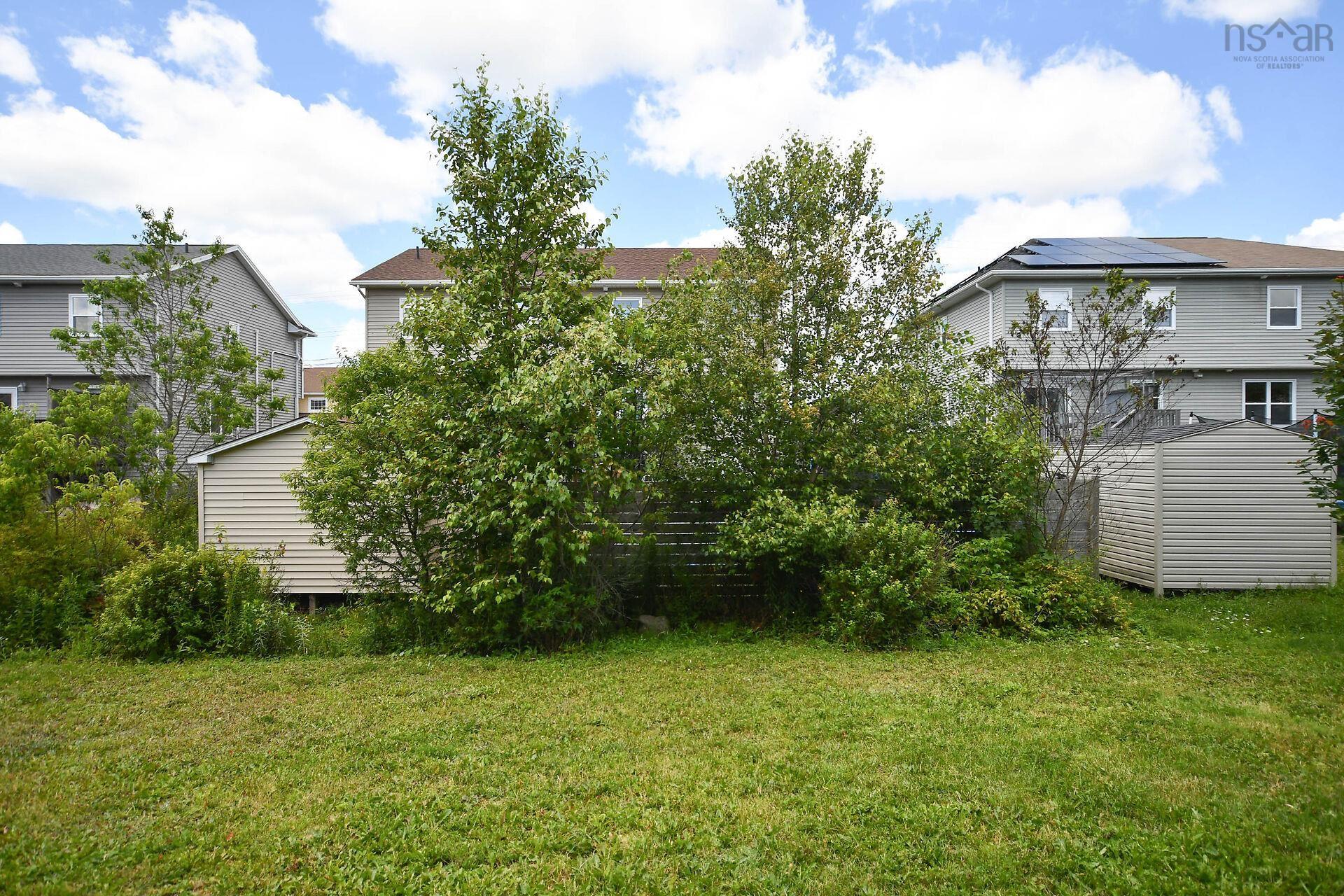 $599,900.00: 222 Drysdale Road, Halifax