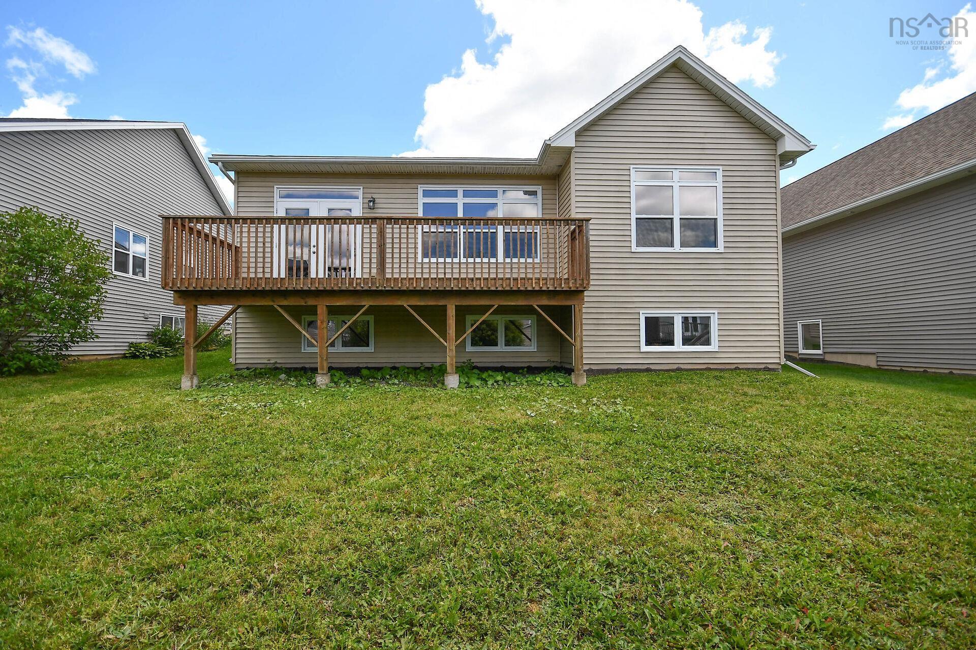 $599,900.00: 222 Drysdale Road, Halifax