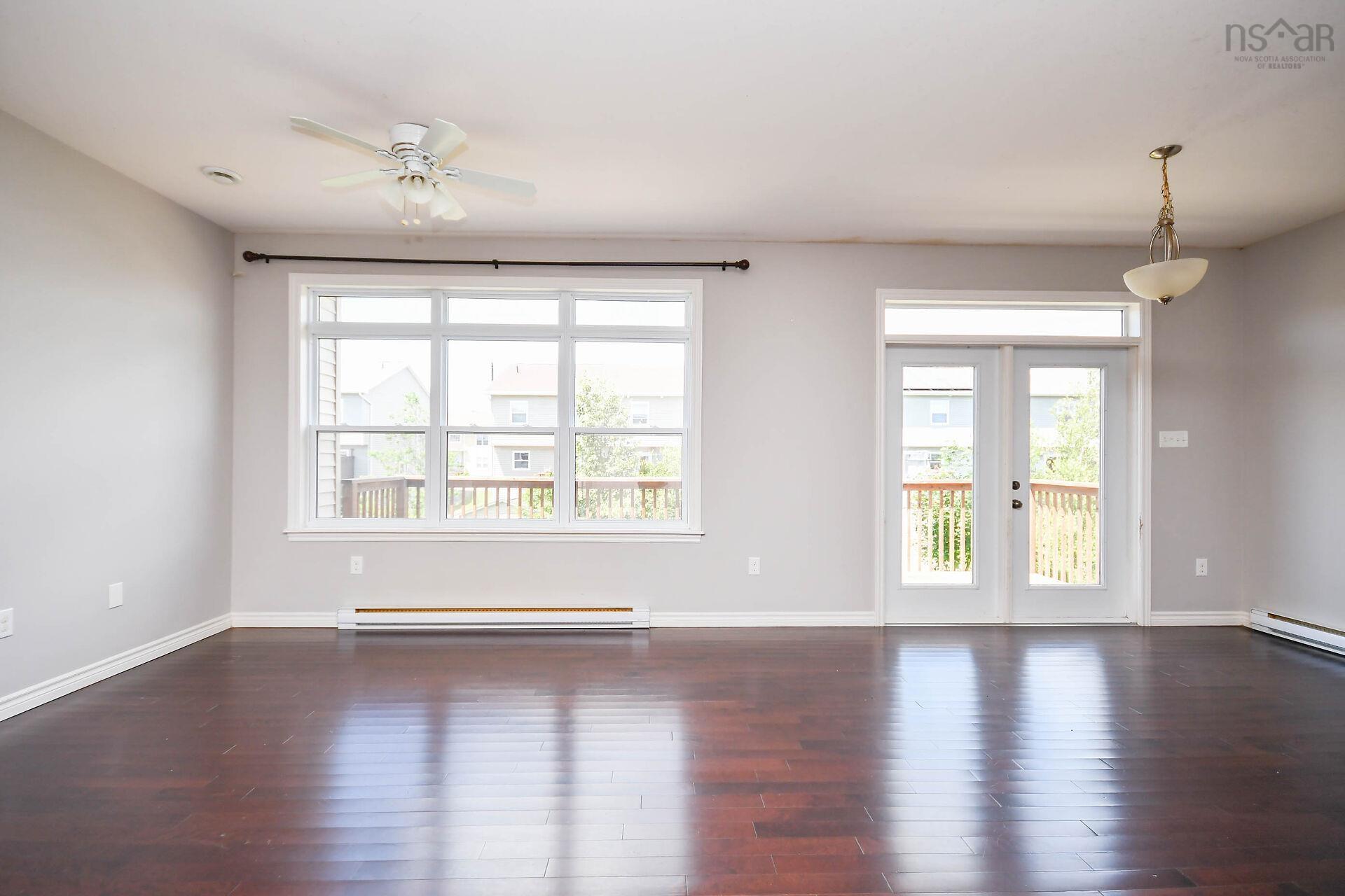 $599,900.00: 222 Drysdale Road, Halifax