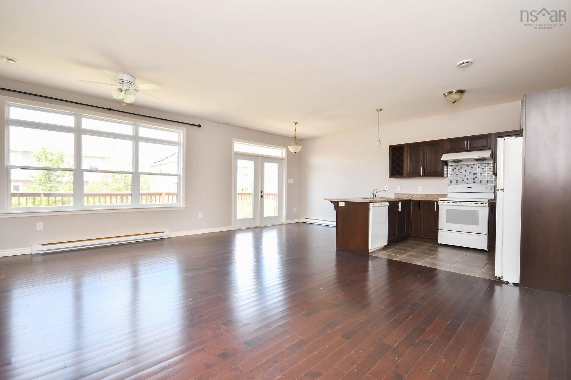 $599,900.00: 222 Drysdale Road, Halifax