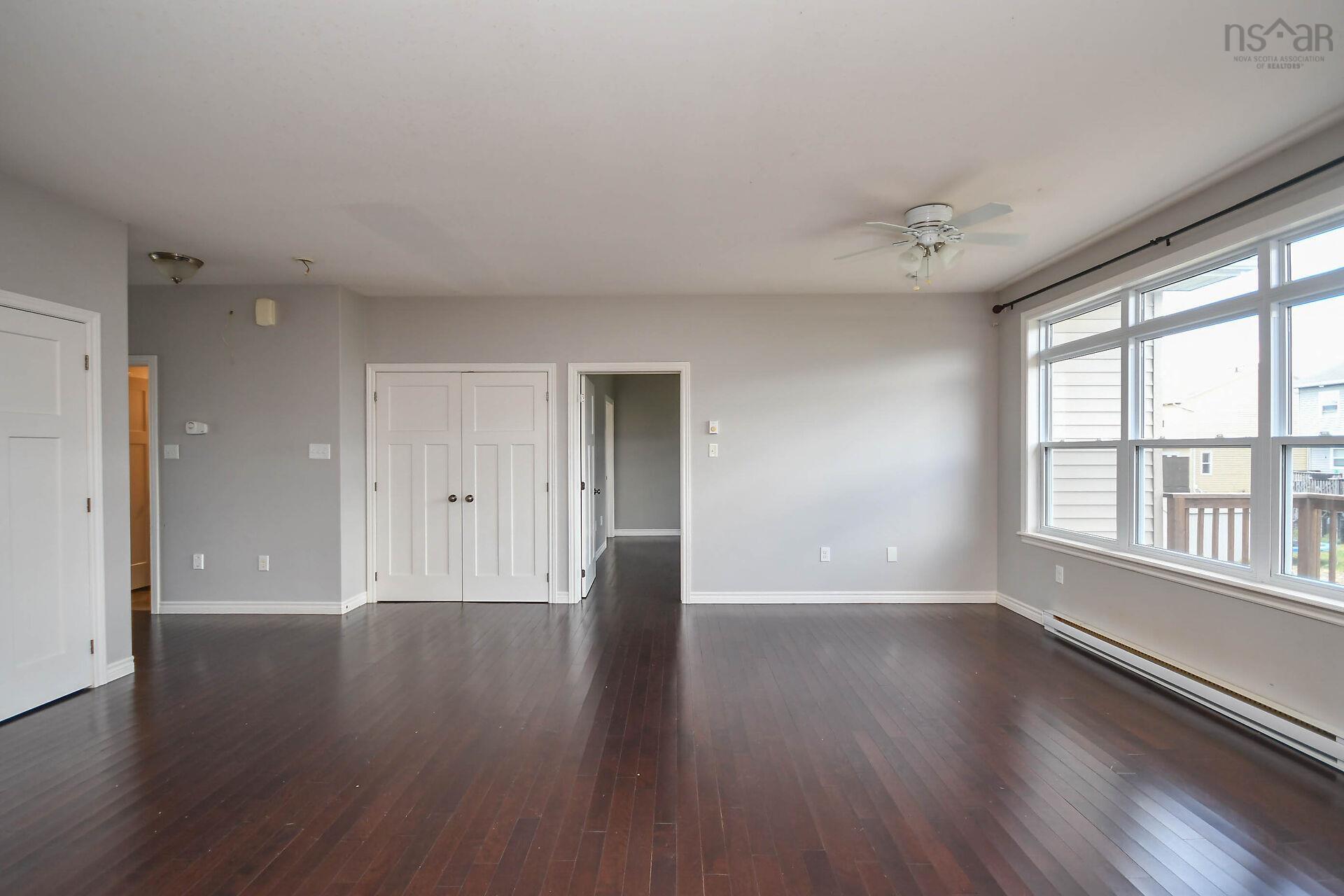 $599,900.00: 222 Drysdale Road, Halifax