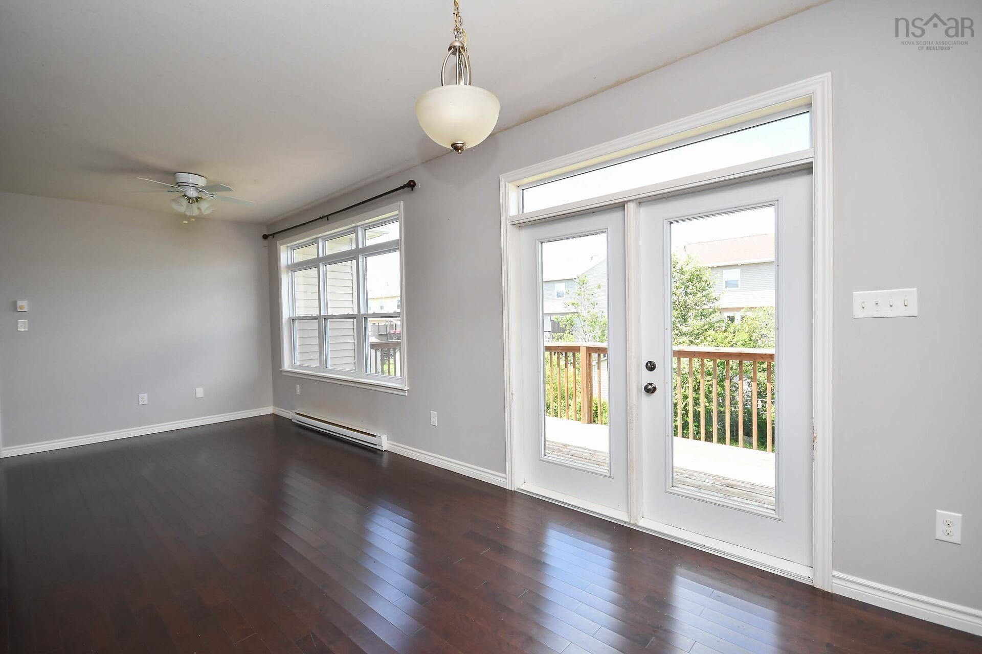 $599,900.00: 222 Drysdale Road, Halifax