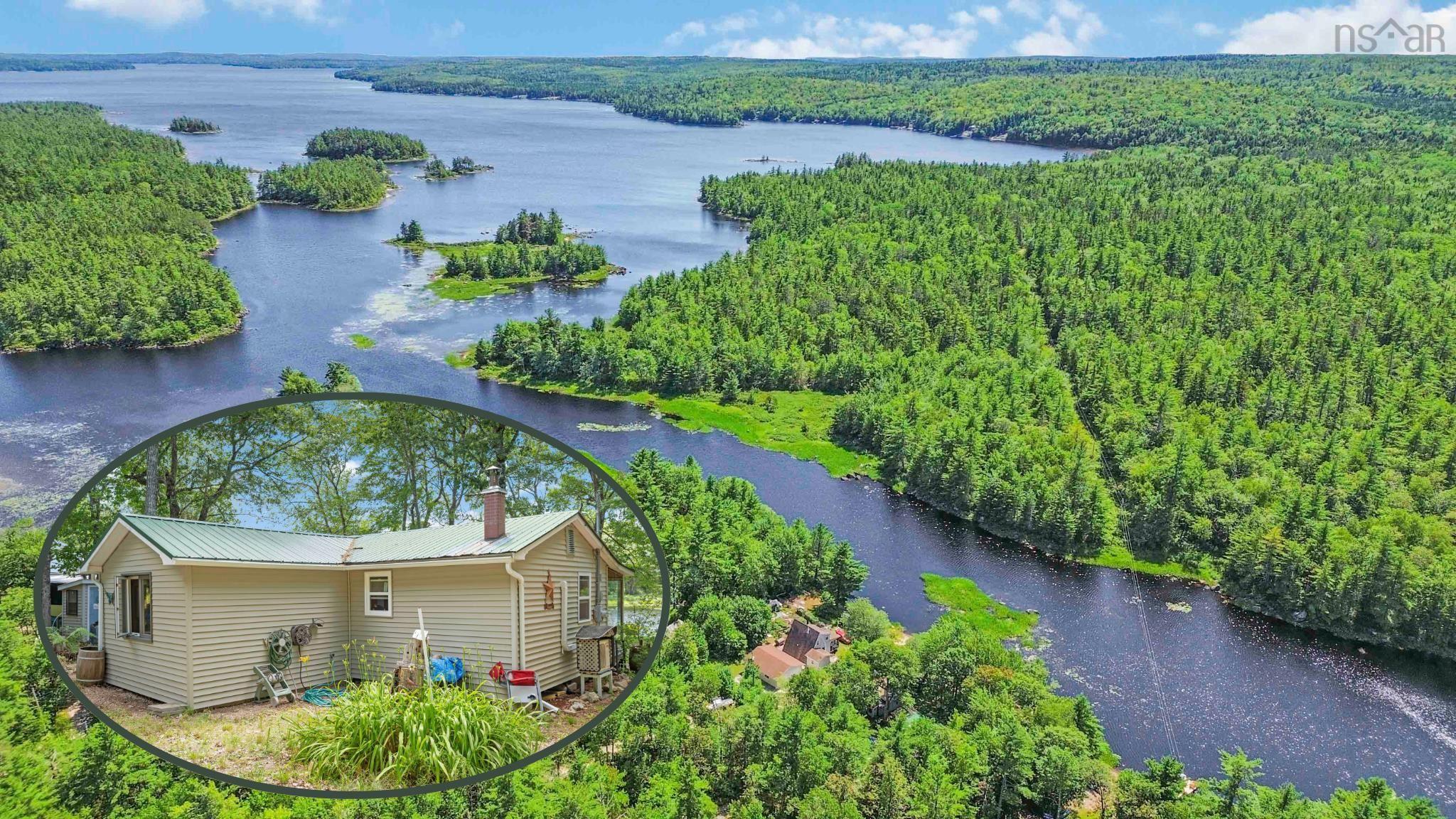 $239,000.00: 51 Beaver Bank Drive, Forties